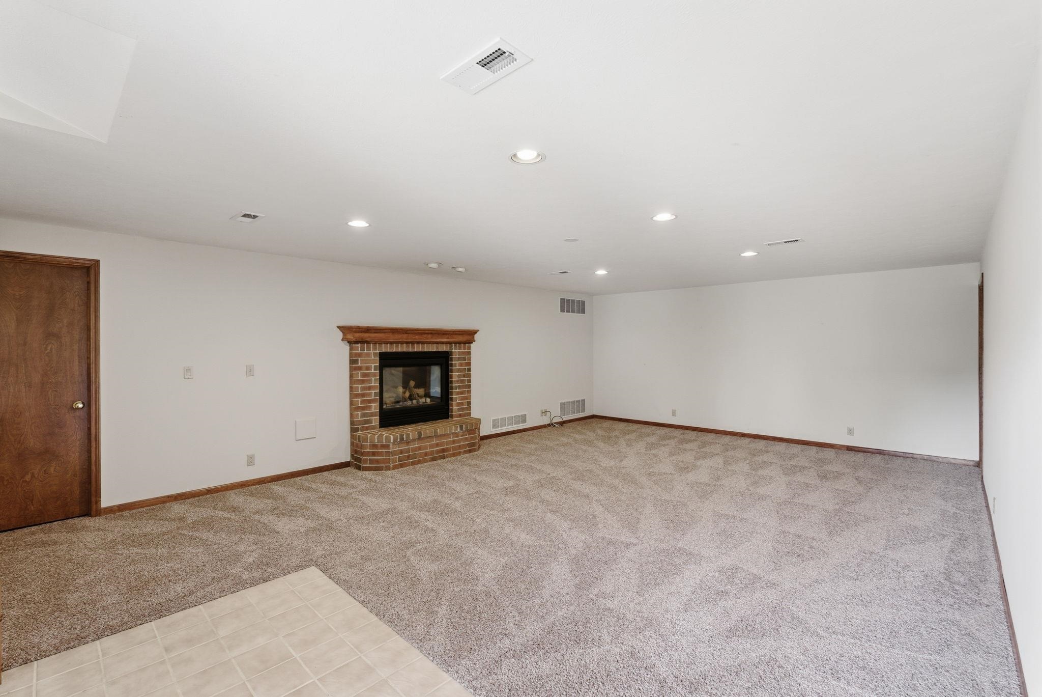 12740 E Bradford Circle Wichita KS 67206