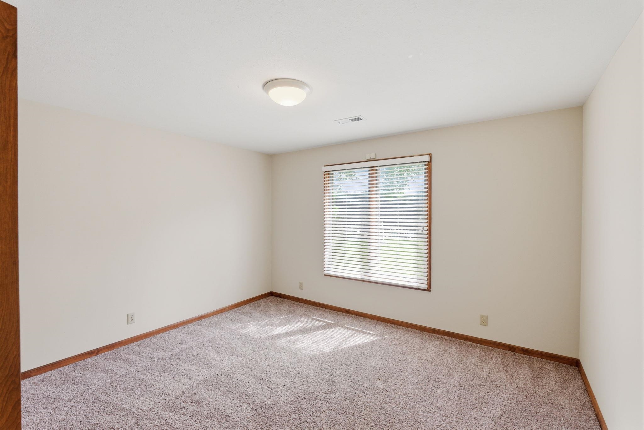 12740 E Bradford Circle Wichita KS 67206