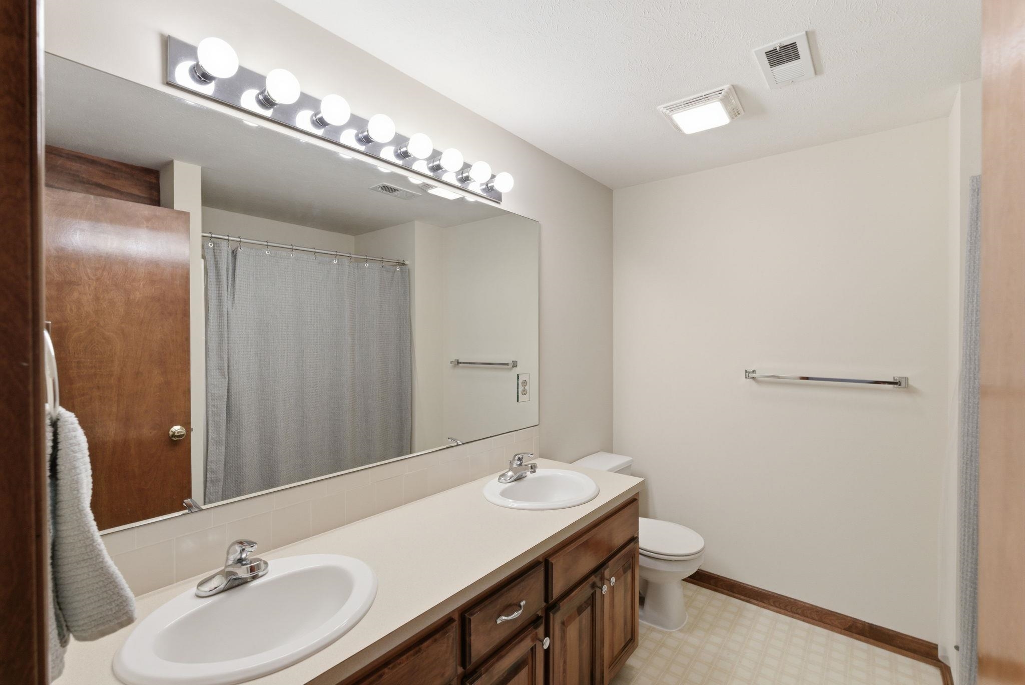 12740 E Bradford Circle Wichita KS 67206