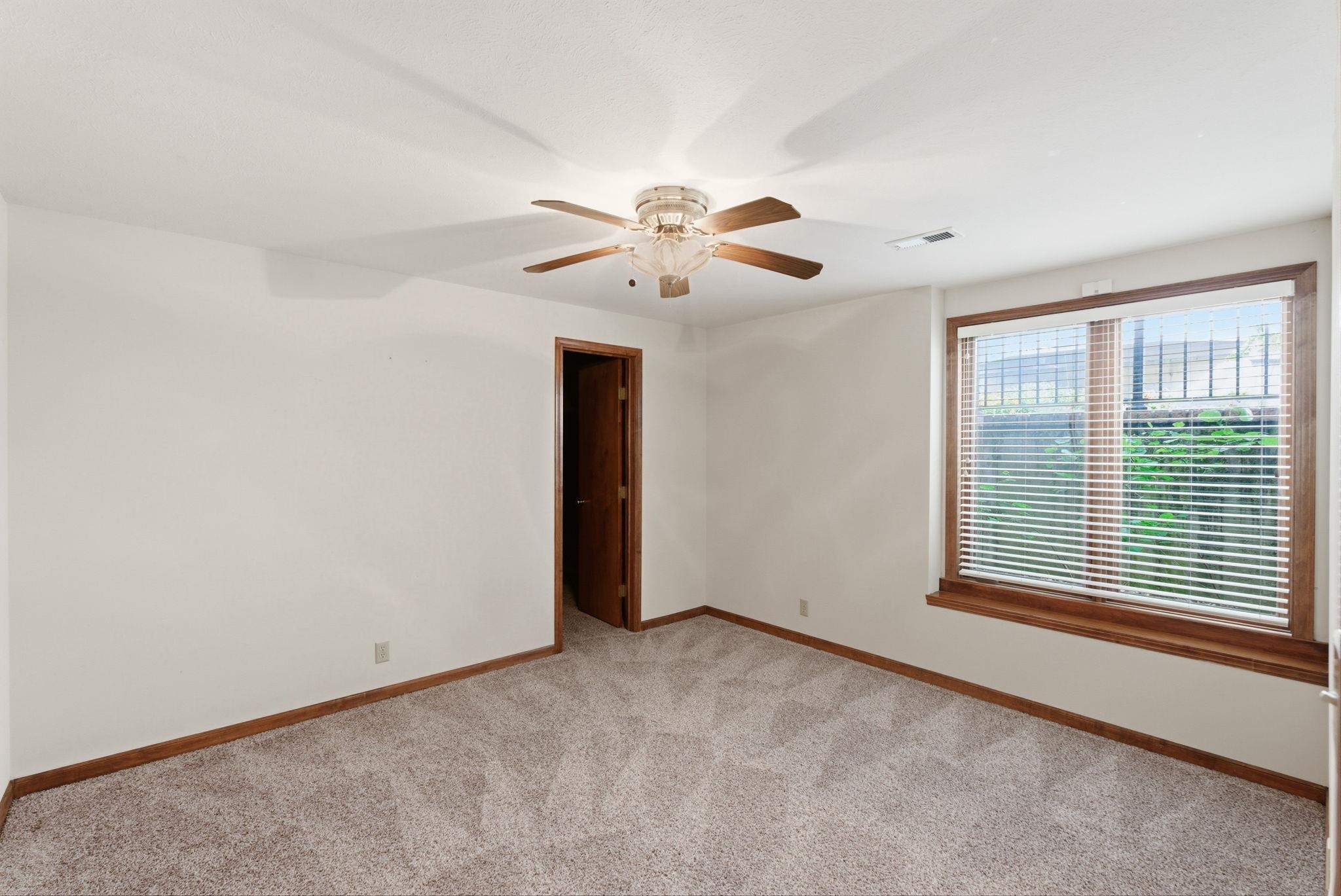 12740 E Bradford Circle Wichita KS 67206