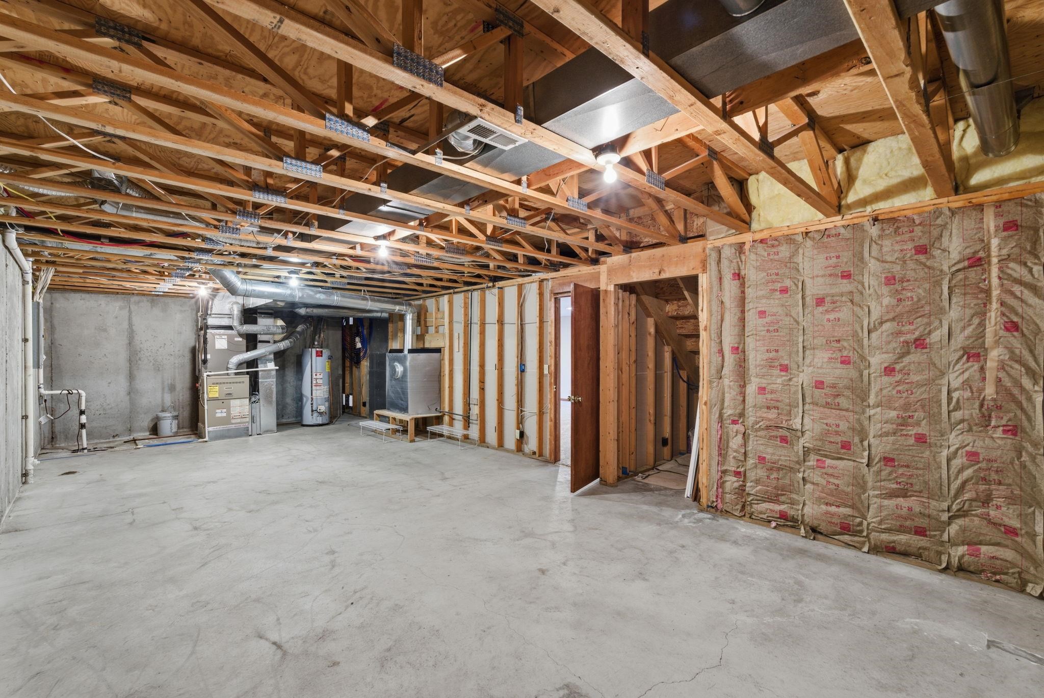 12740 E Bradford Circle Wichita KS 67206
