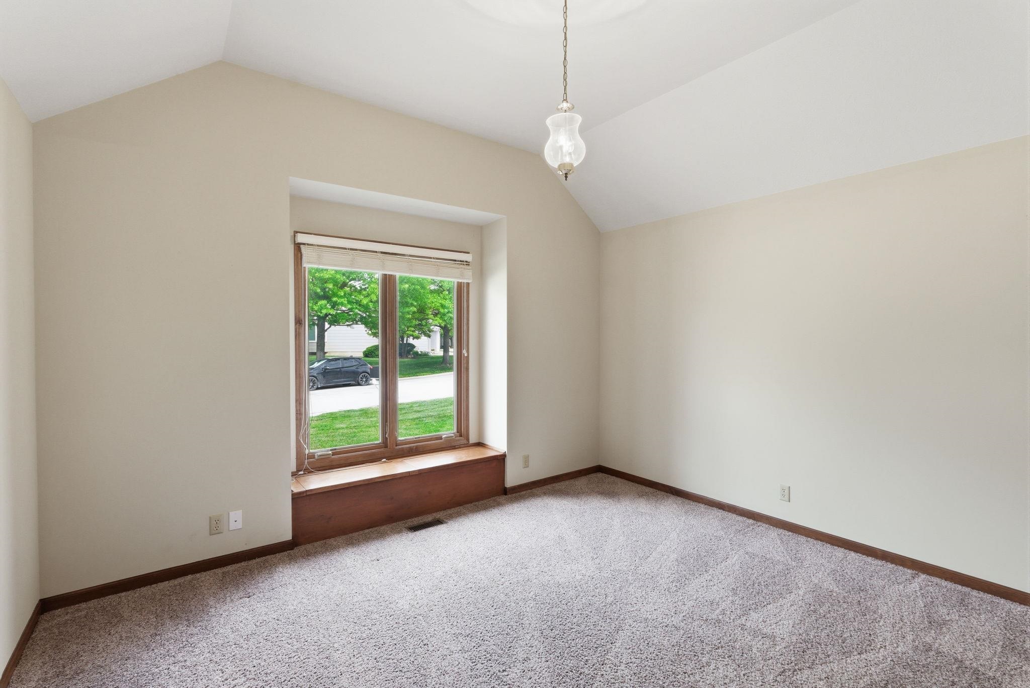 12740 E Bradford Circle Wichita KS 67206