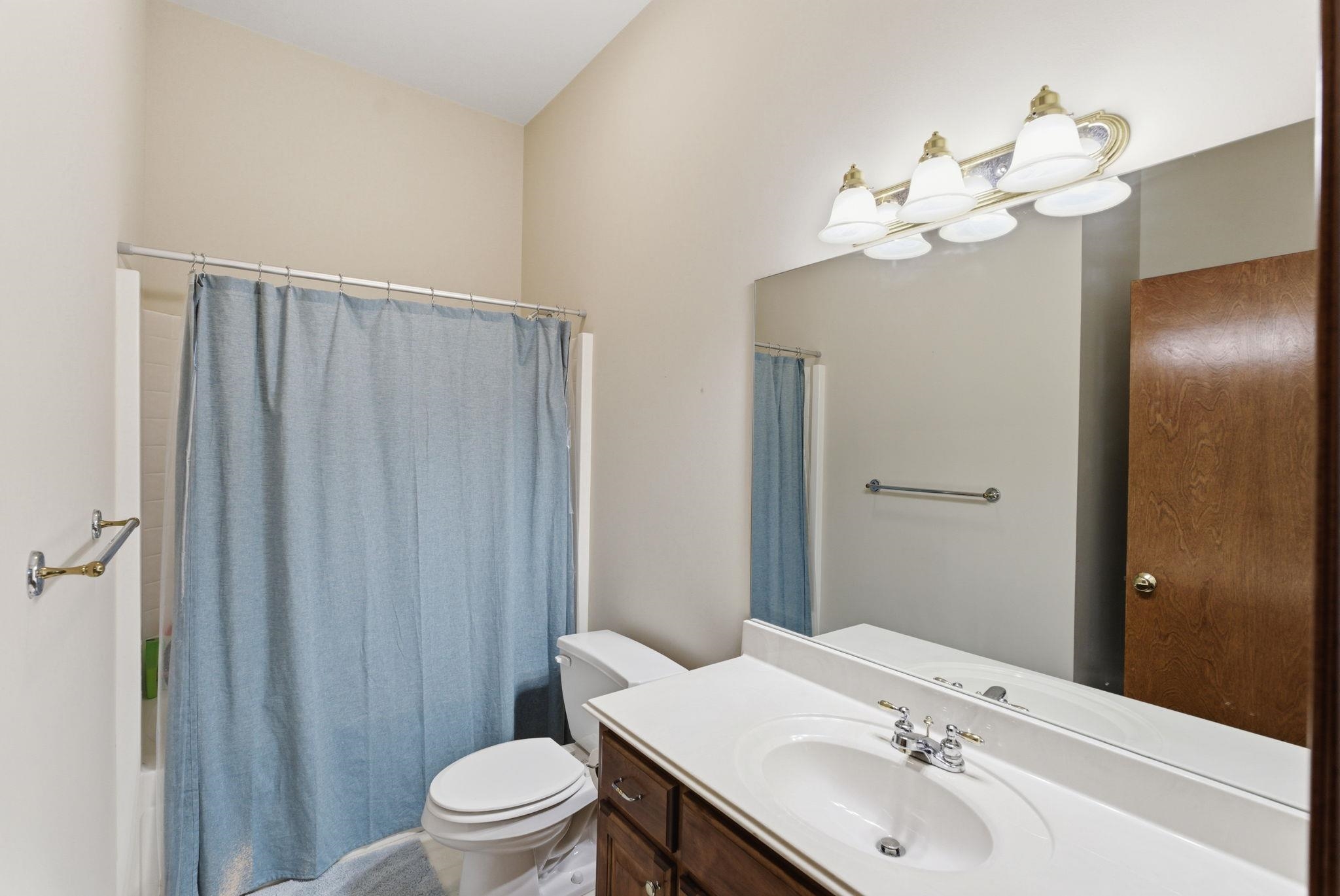 12740 E Bradford Circle Wichita KS 67206
