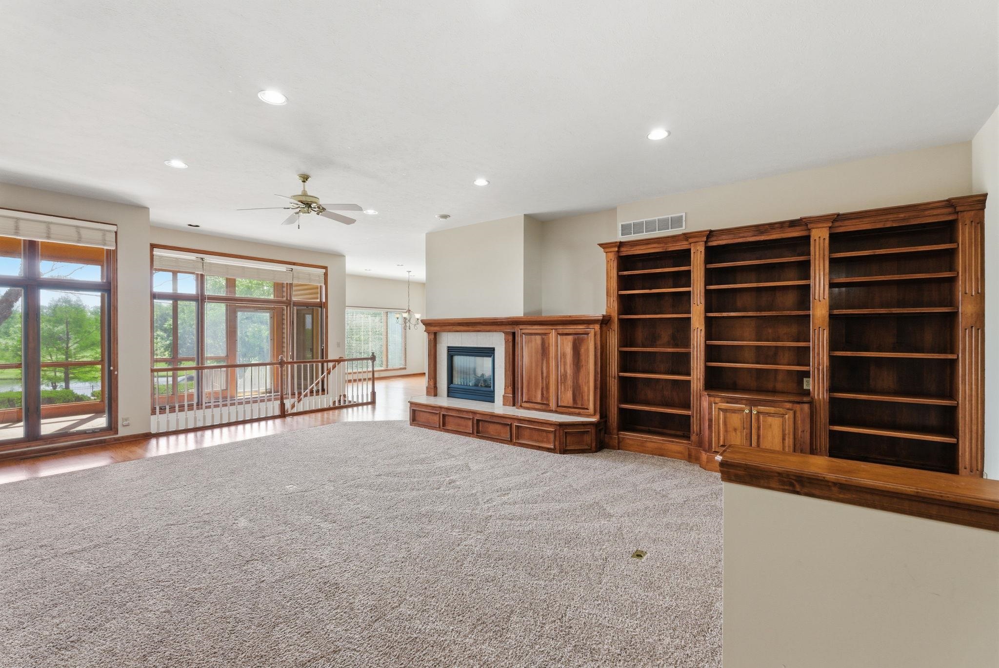 12740 E Bradford Circle Wichita KS 67206