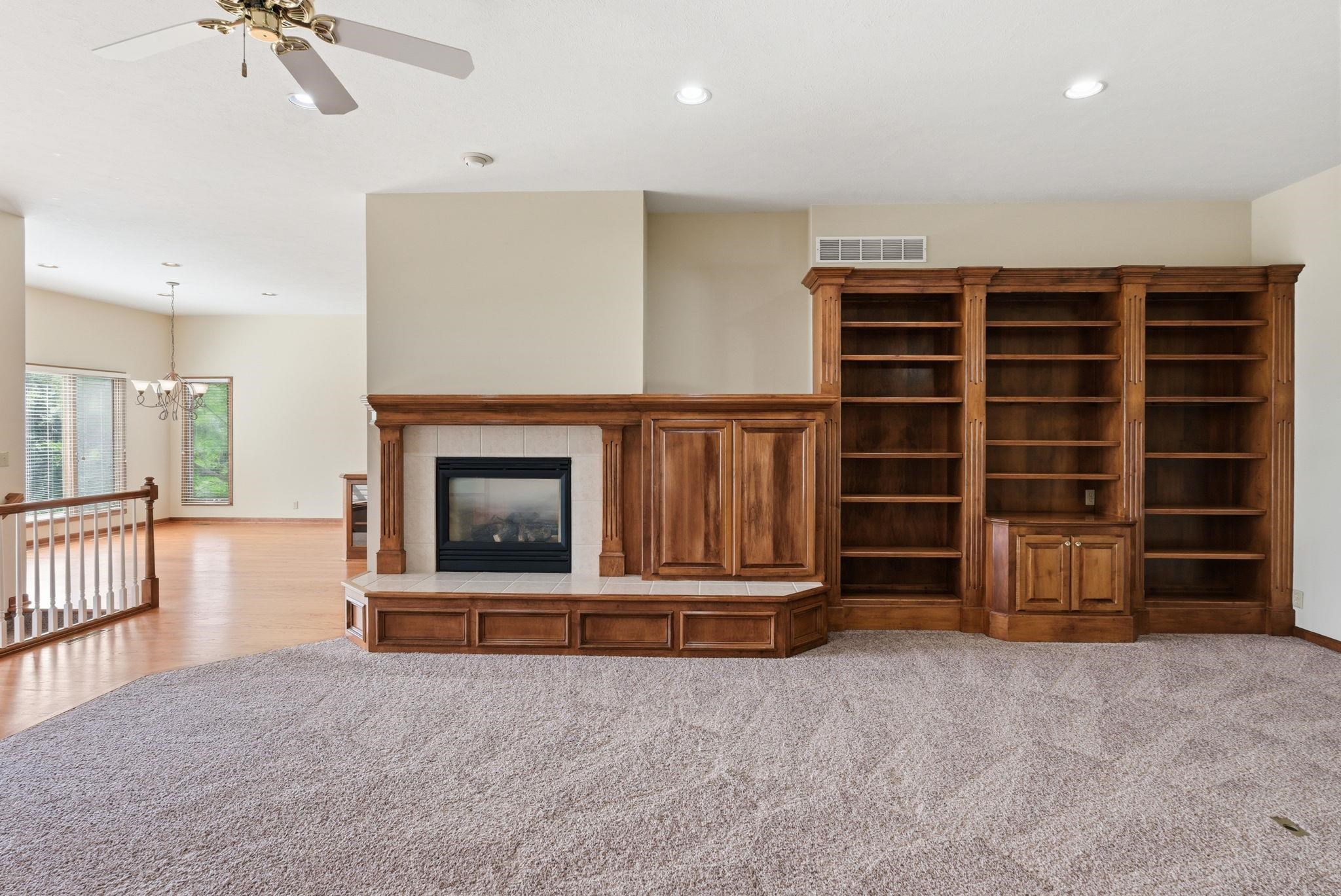 12740 E Bradford Circle Wichita KS 67206