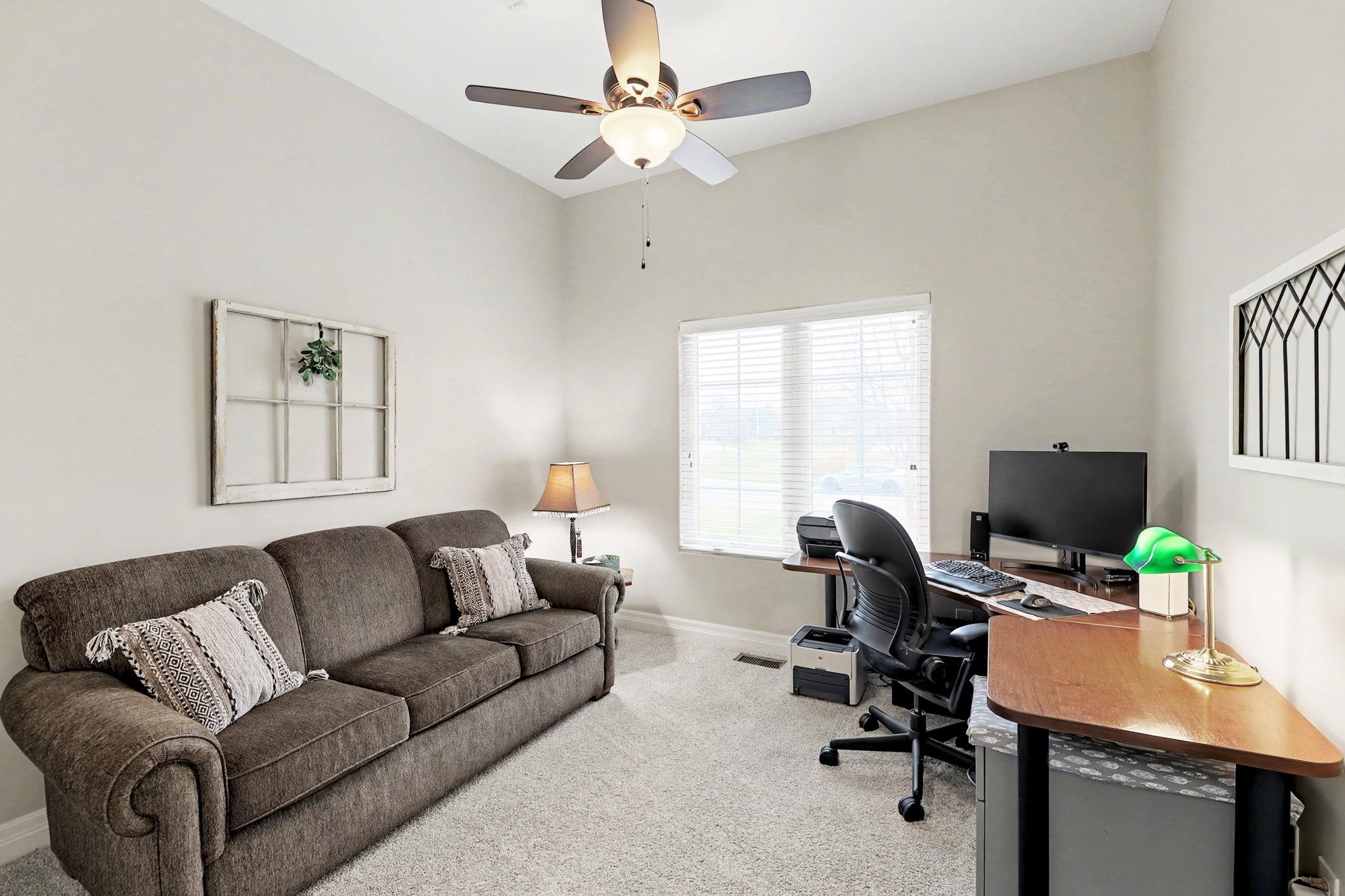 120 N Kennedy Street Wichita KS 67235