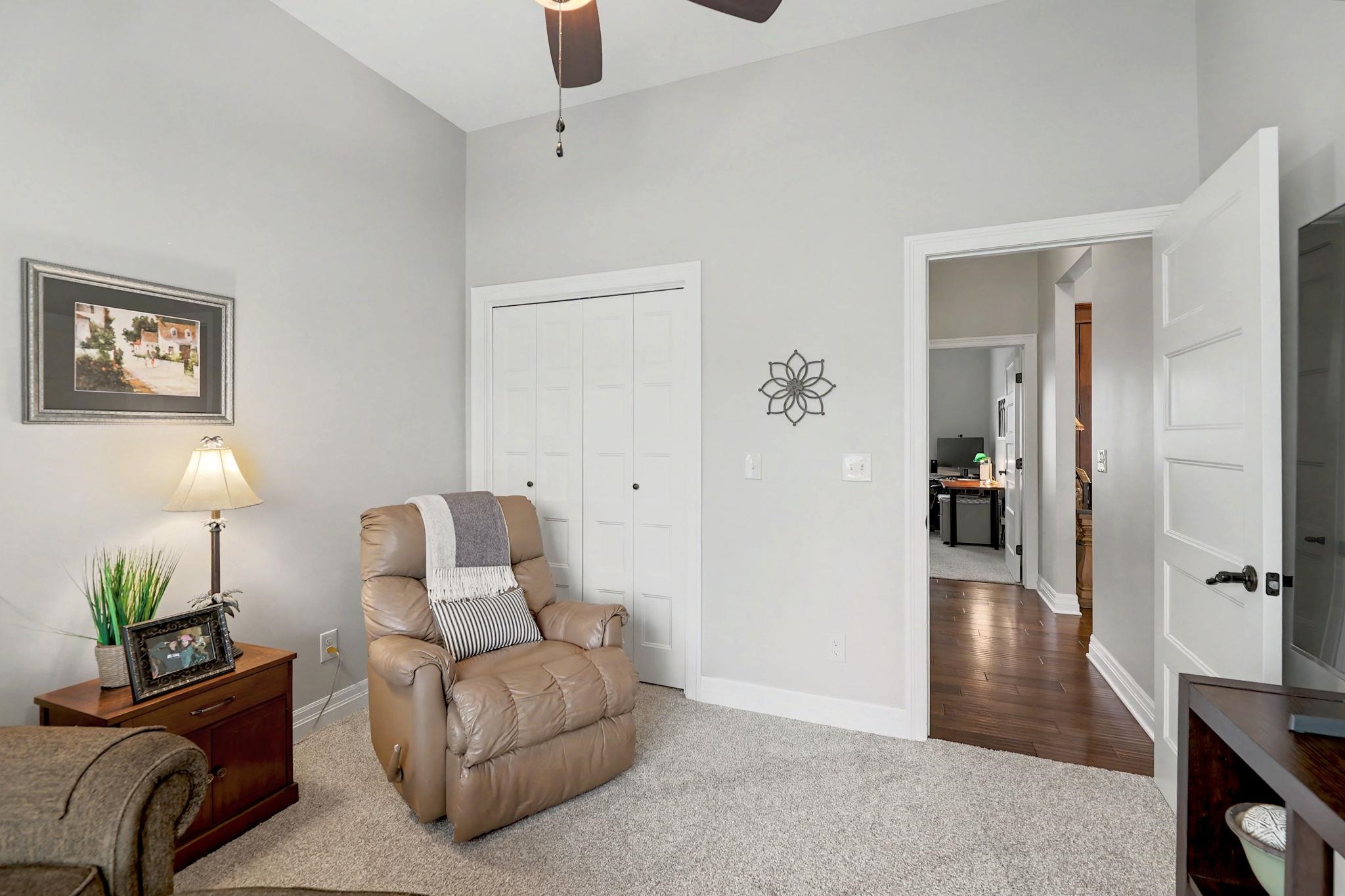 120 N Kennedy Street Wichita KS 67235