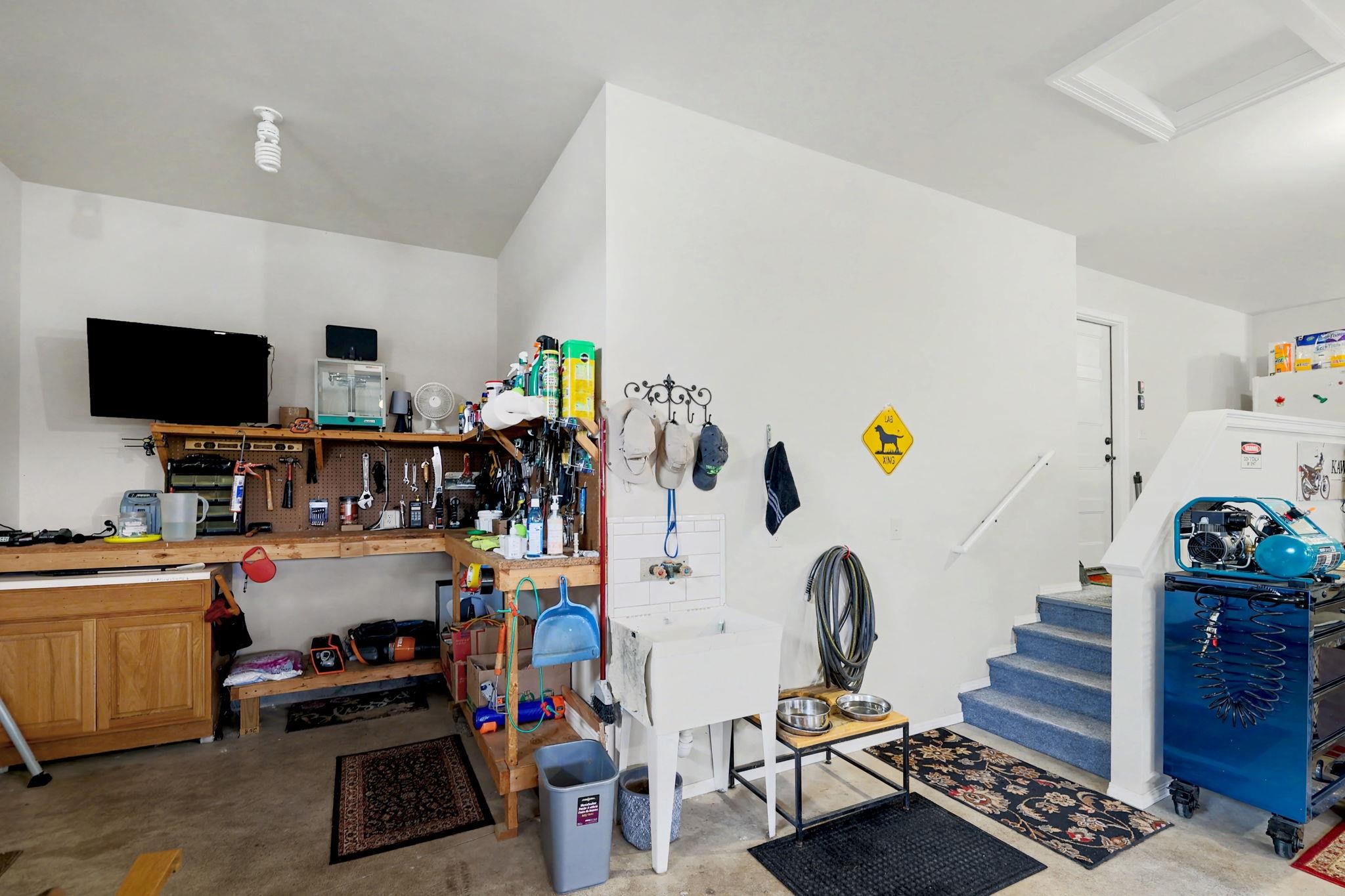 120 N Kennedy Street Wichita KS 67235