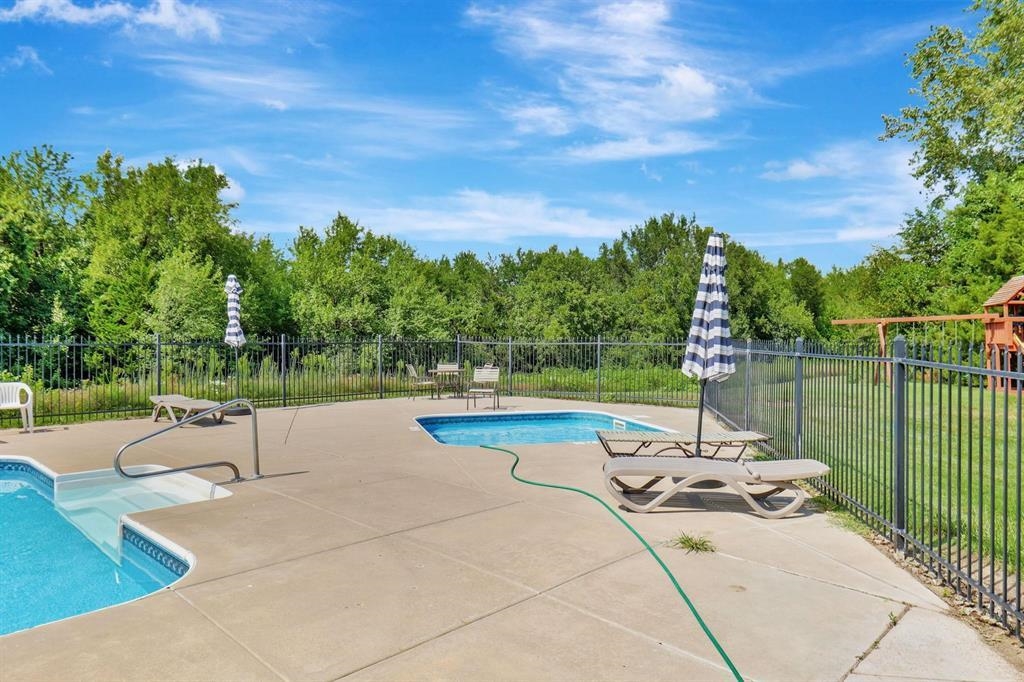 120 N Kennedy Street Wichita KS 67235