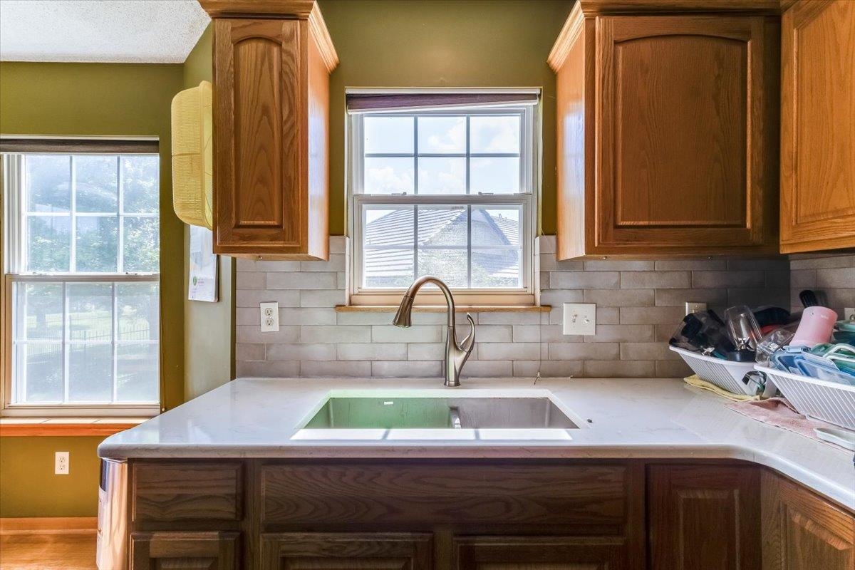 8323 E Champions Court Wichita KS 67226