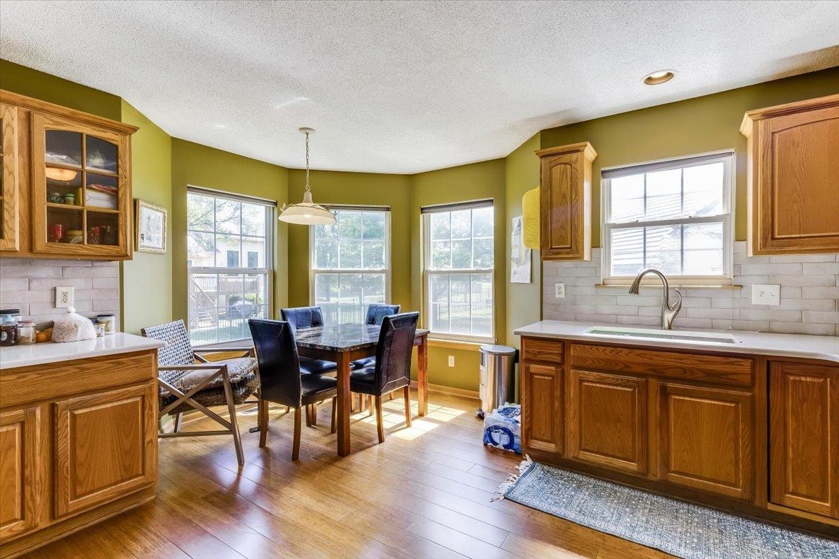 8323 E Champions Court Wichita KS 67226