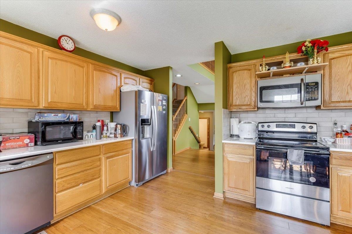 8323 E Champions Court Wichita KS 67226
