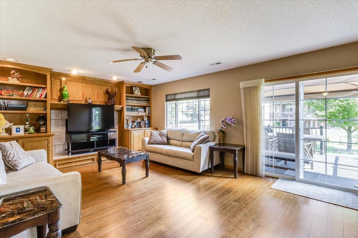 8323 E Champions Court Wichita KS 67226