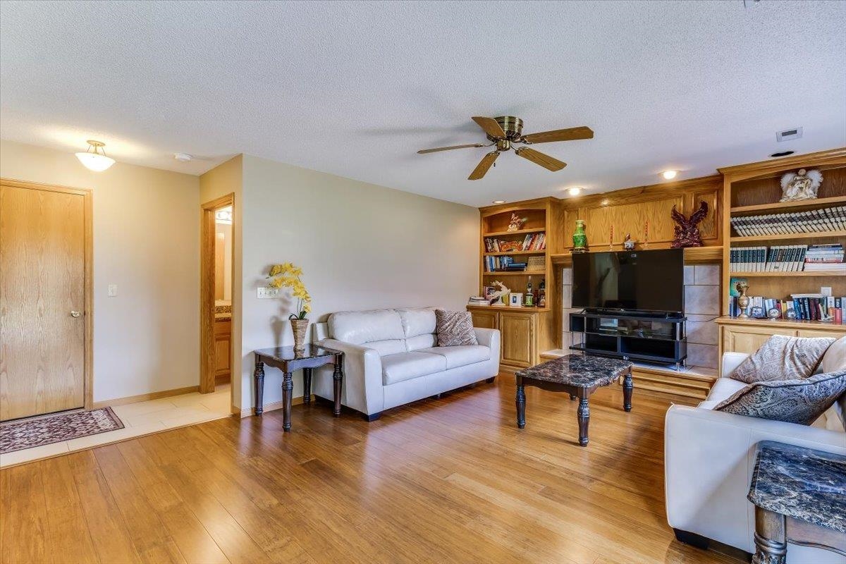 8323 E Champions Court Wichita KS 67226