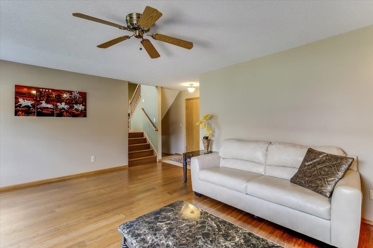8323 E Champions Court Wichita KS 67226