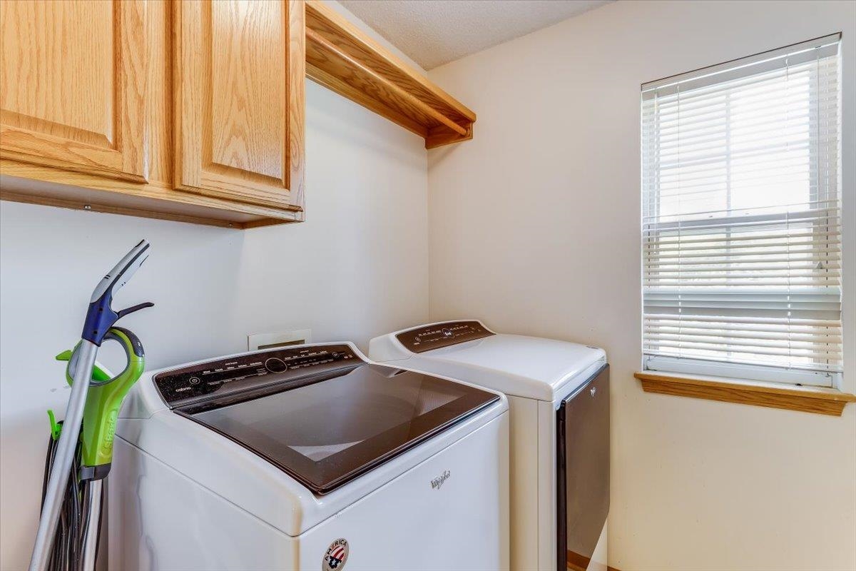 8323 E Champions Court Wichita KS 67226