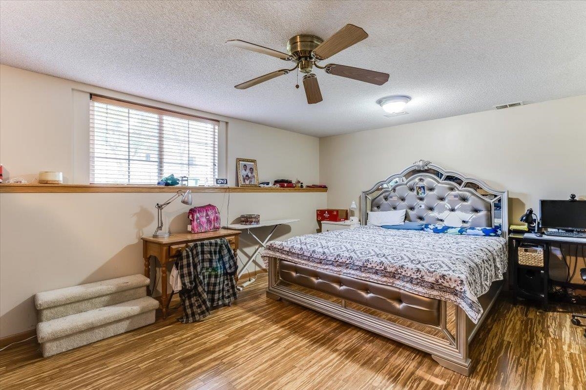 8323 E Champions Court Wichita KS 67226