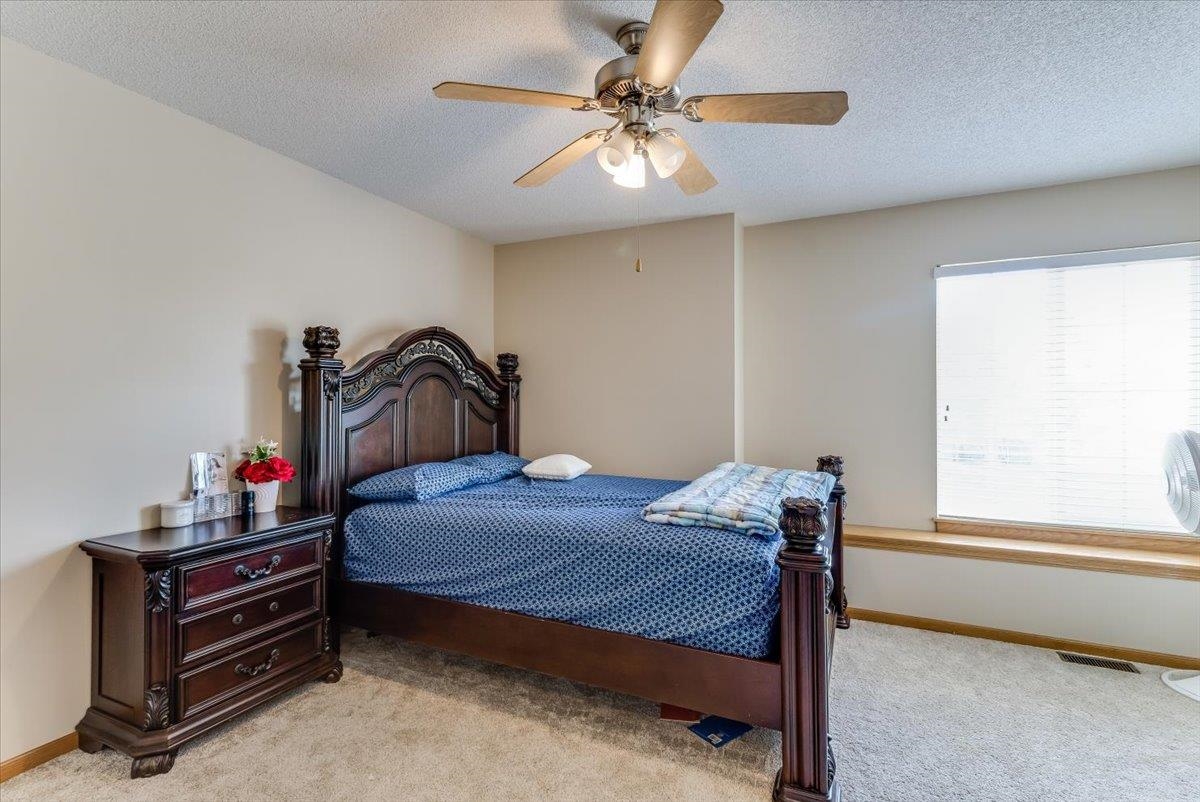 8323 E Champions Court Wichita KS 67226