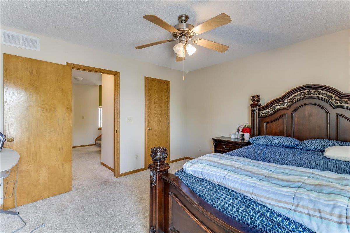 8323 E Champions Court Wichita KS 67226