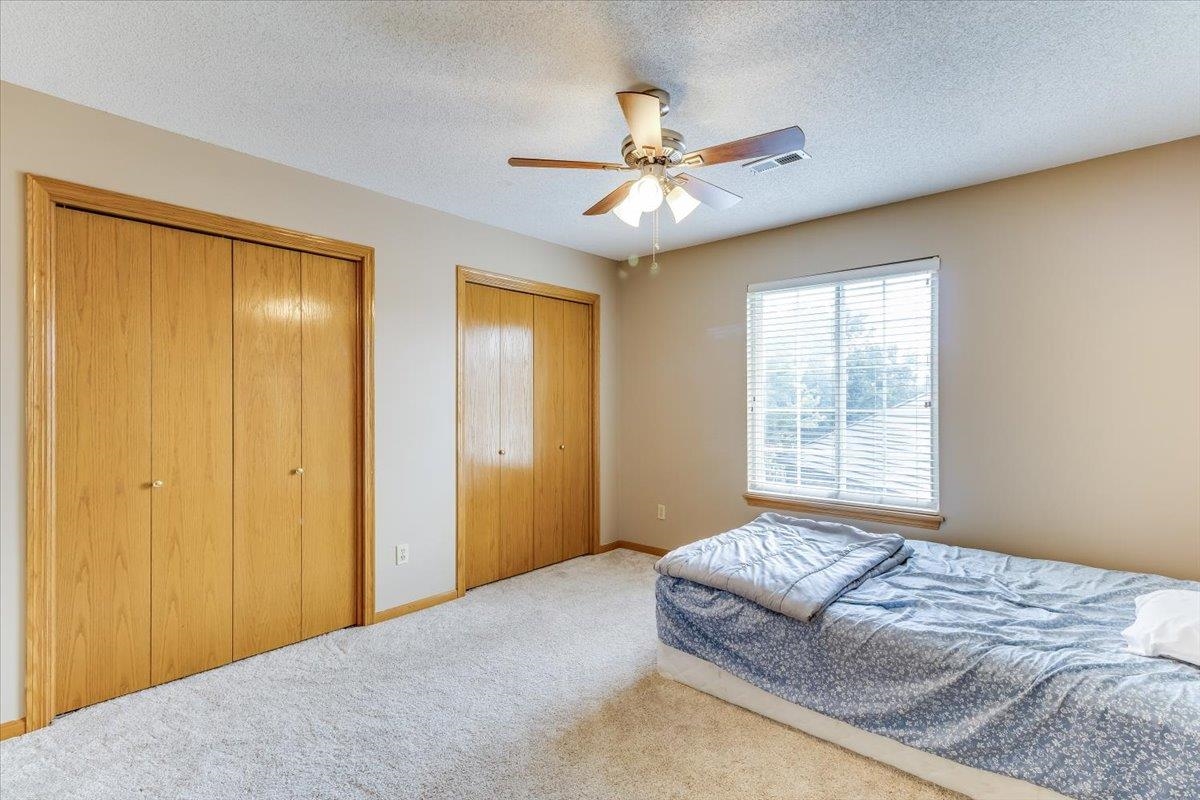 8323 E Champions Court Wichita KS 67226