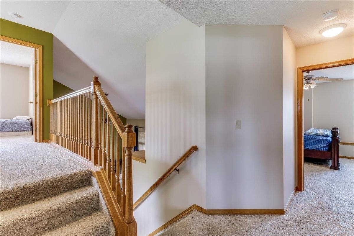 8323 E Champions Court Wichita KS 67226
