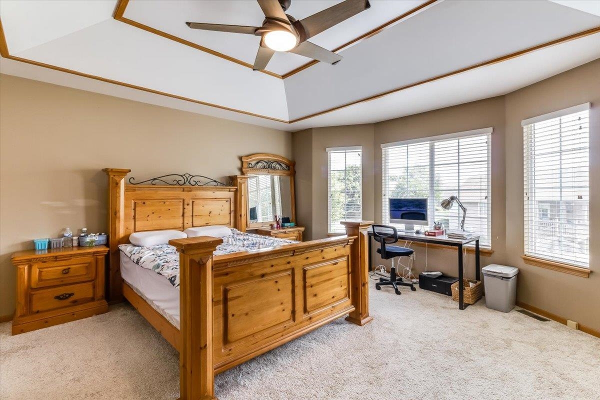 8323 E Champions Court Wichita KS 67226