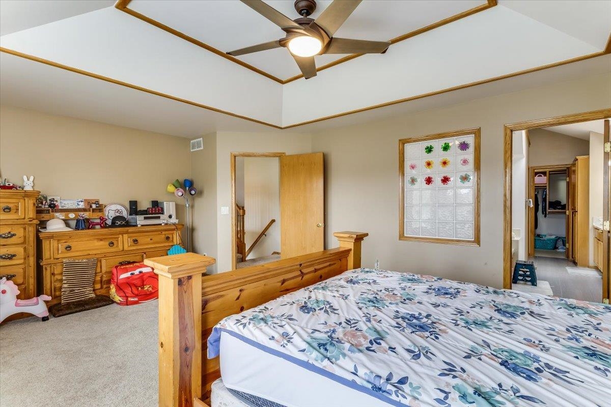 8323 E Champions Court Wichita KS 67226