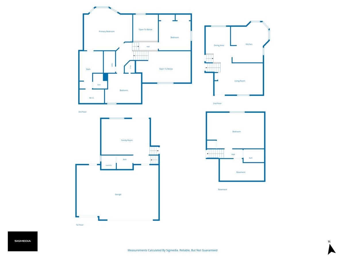 8323 E Champions Court Wichita KS 67226