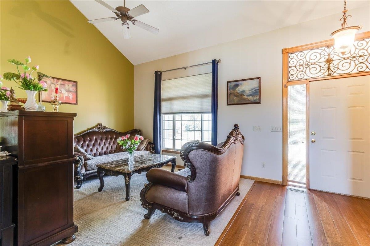 8323 E Champions Court Wichita KS 67226