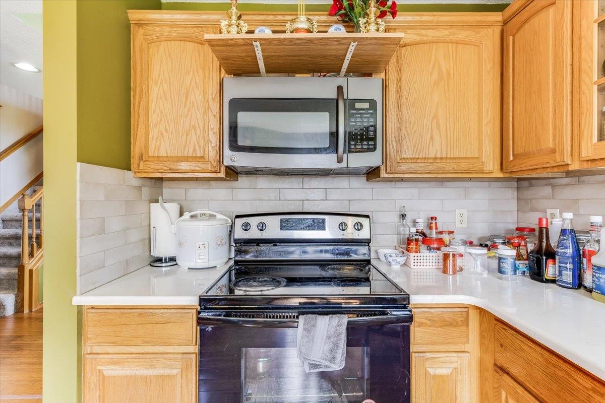 8323 E Champions Court Wichita KS 67226