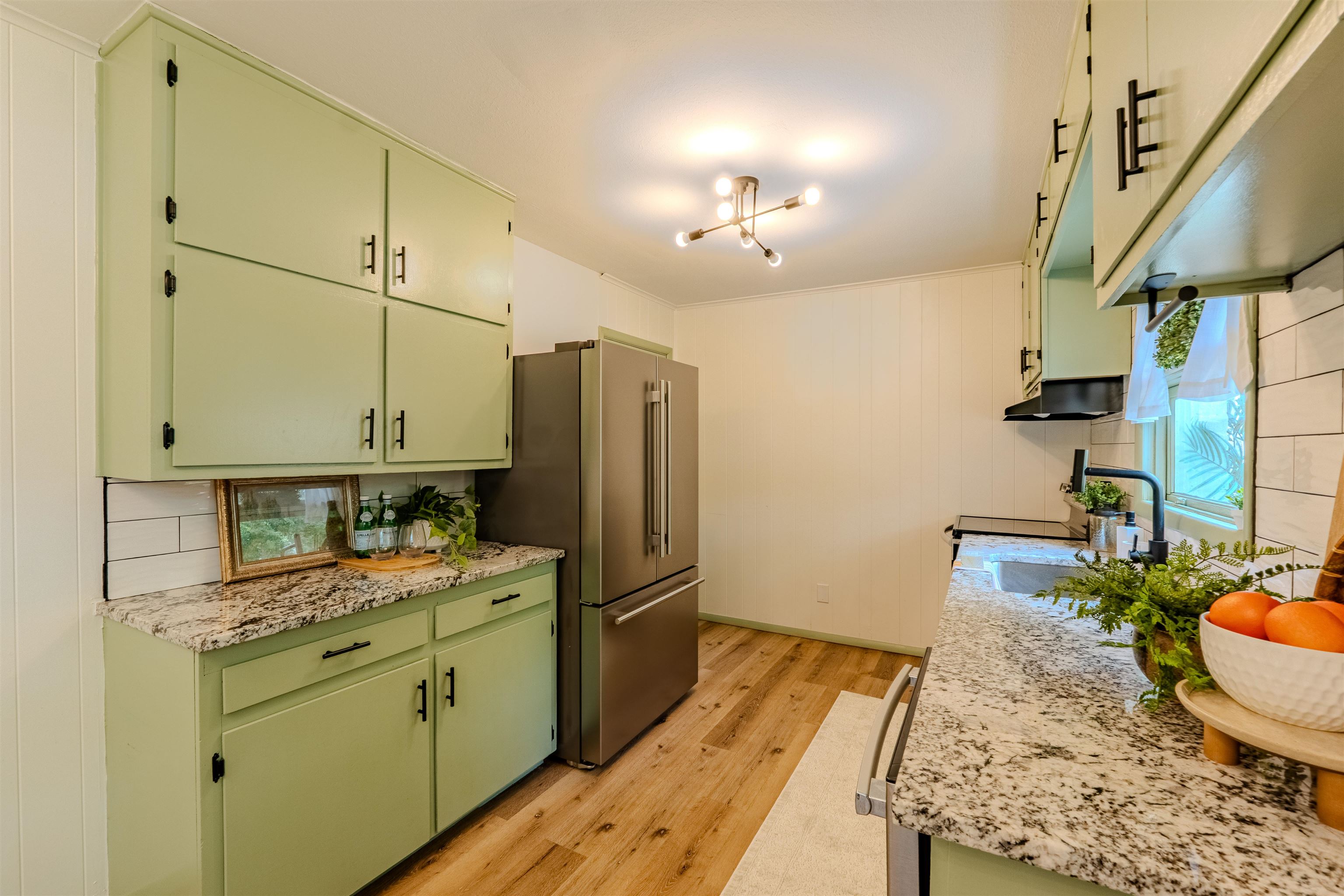 1234 N Buckner Street Derby KS 67037