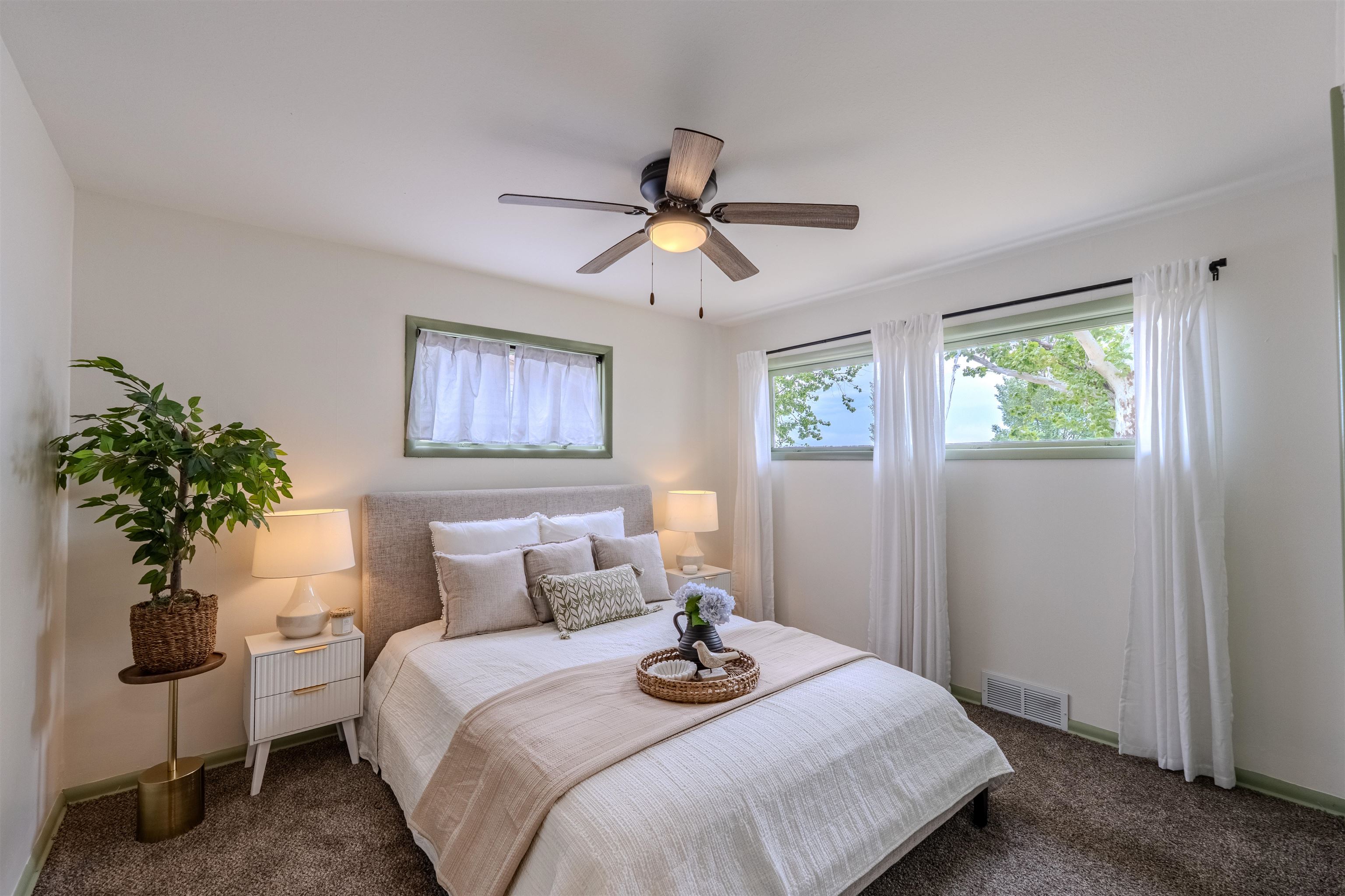 1234 N Buckner Street Derby KS 67037