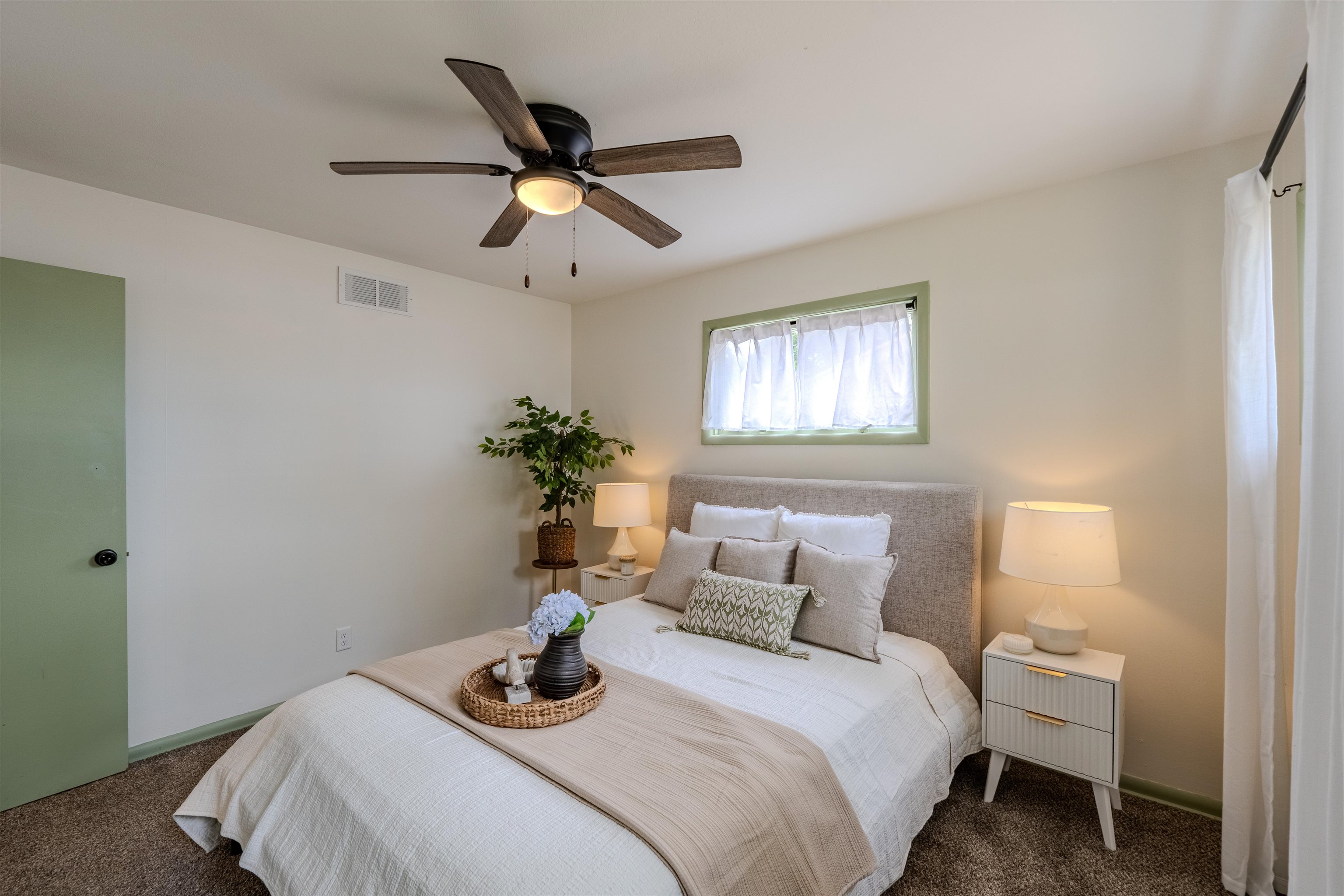 1234 N Buckner Street Derby KS 67037