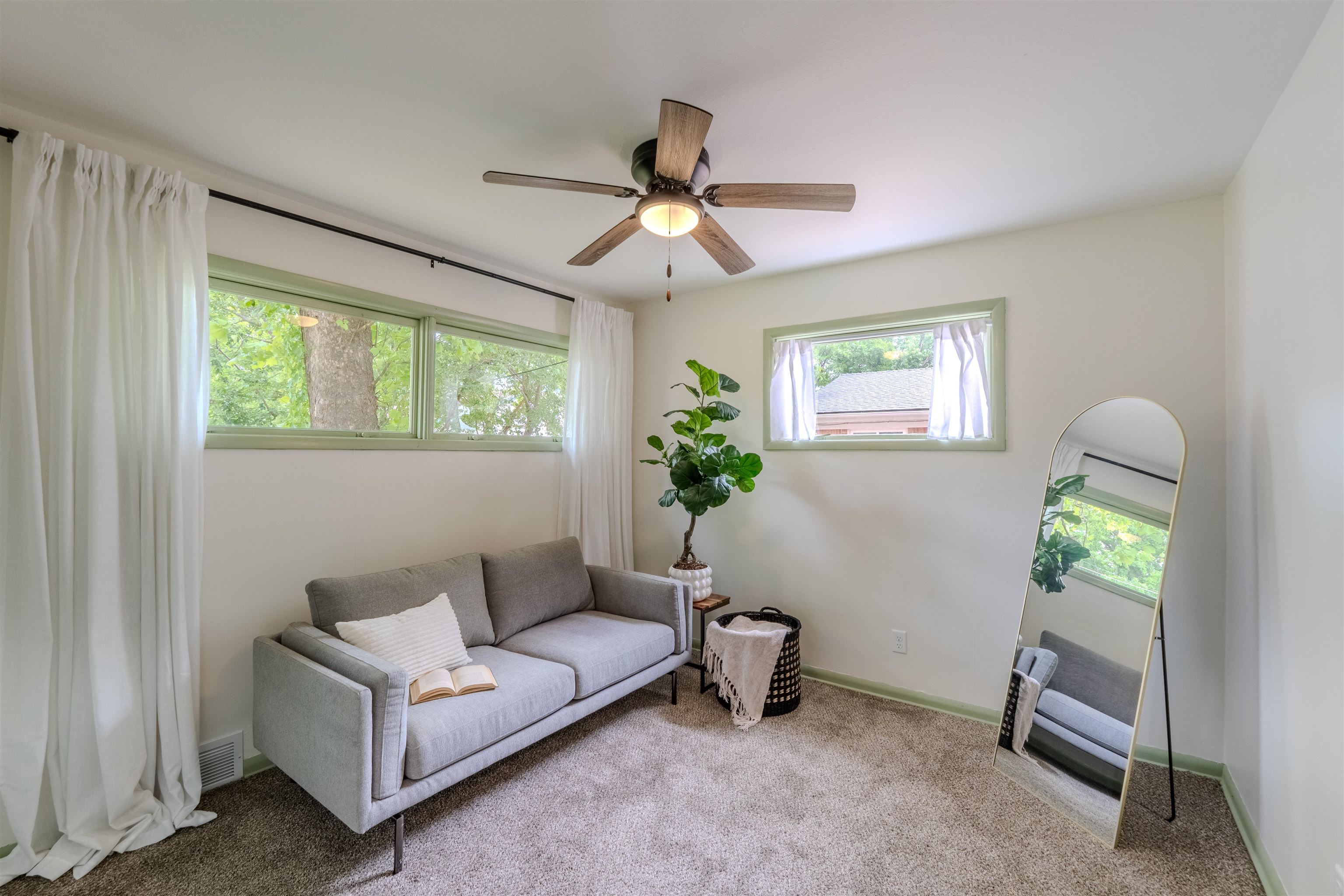 1234 N Buckner Street Derby KS 67037