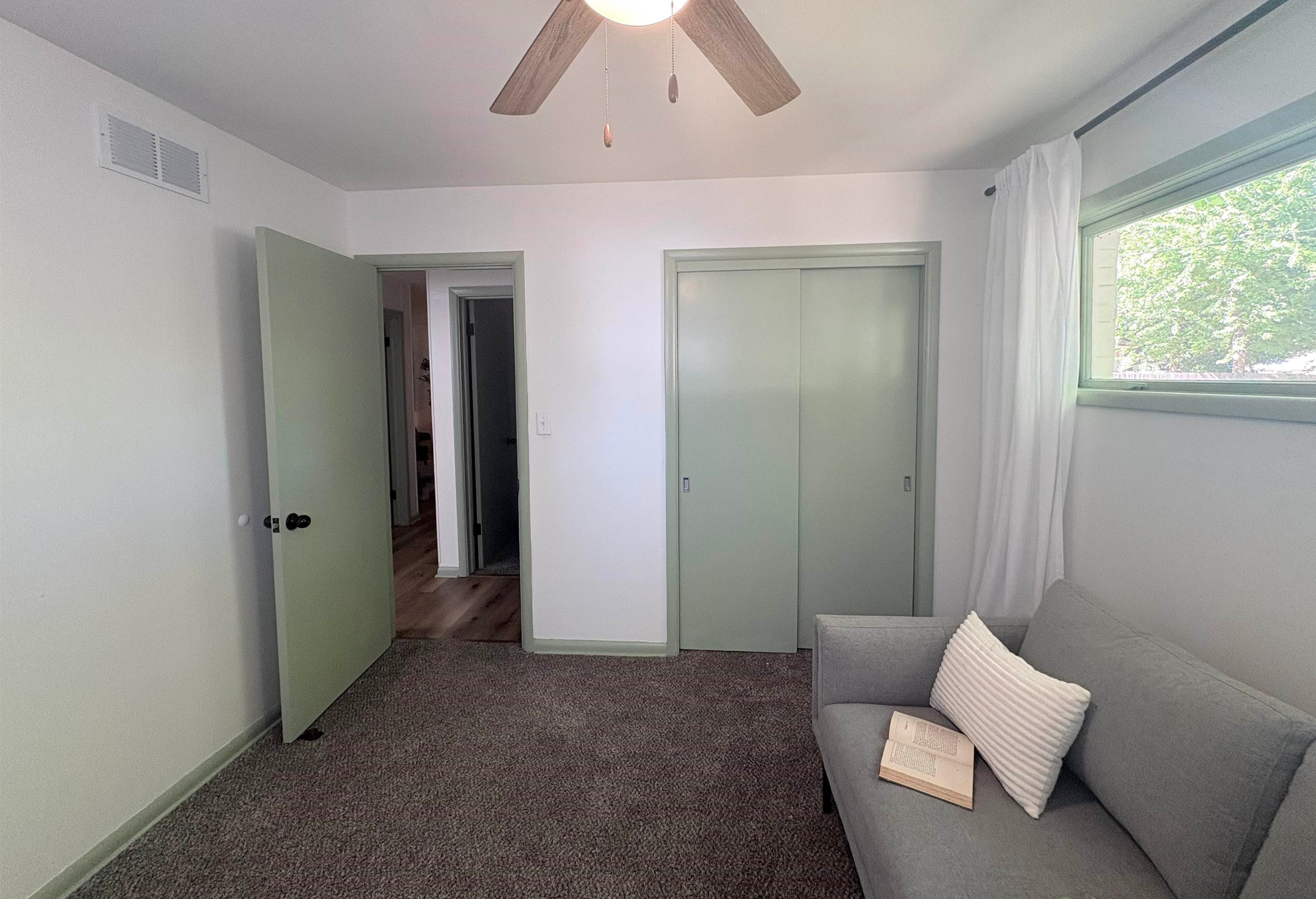 1234 N Buckner Street Derby KS 67037
