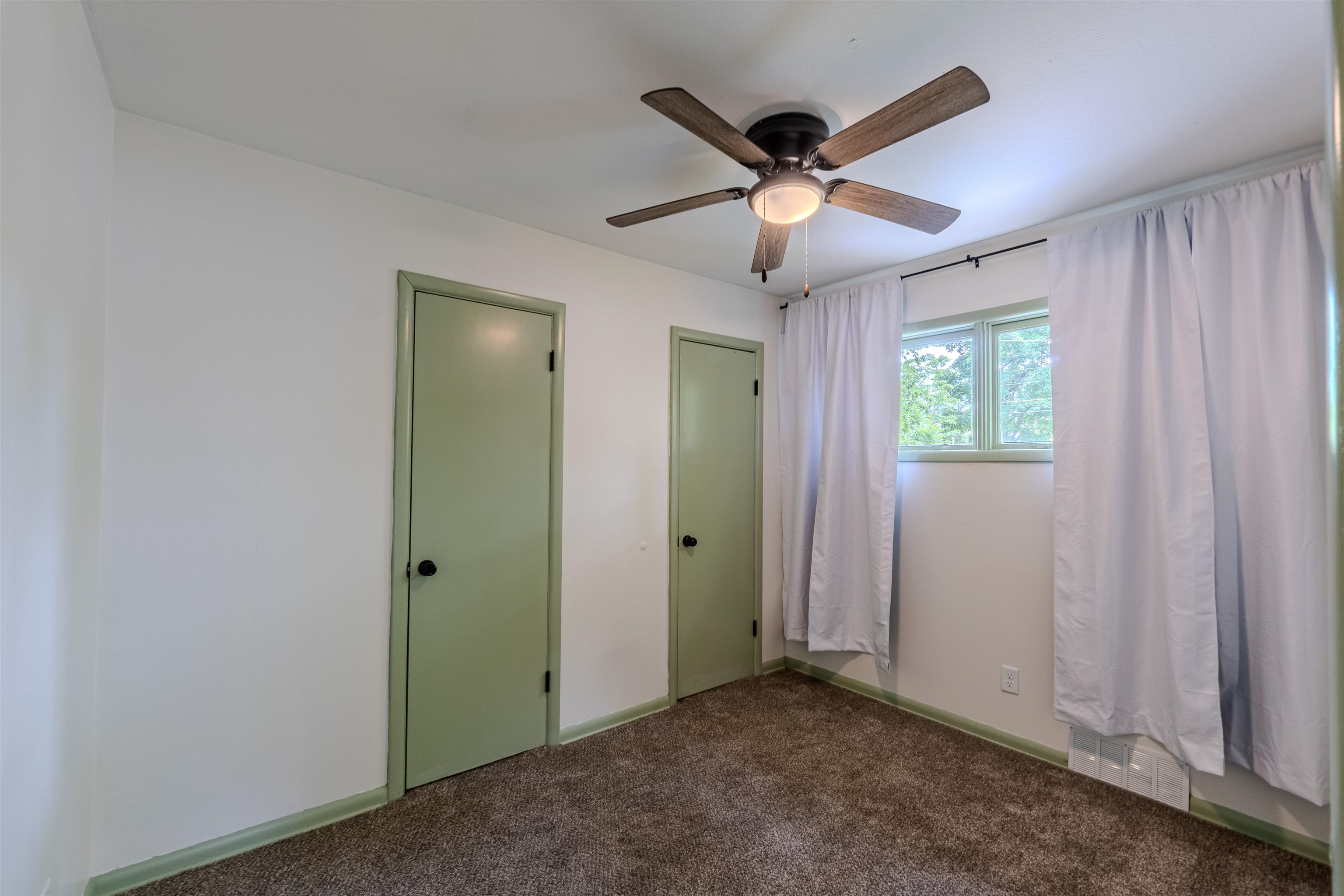 1234 N Buckner Street Derby KS 67037