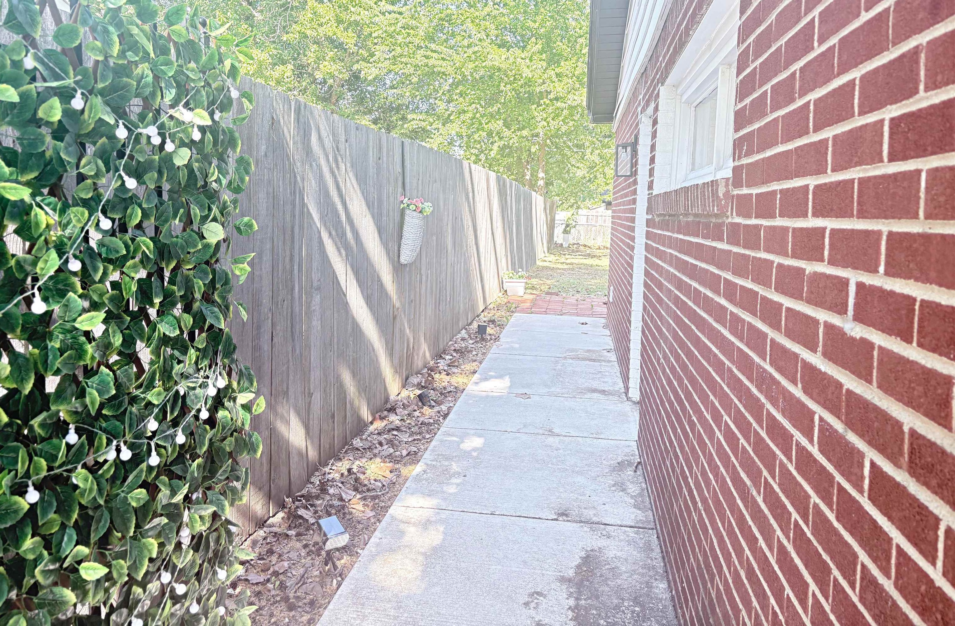 1234 N Buckner Street Derby KS 67037