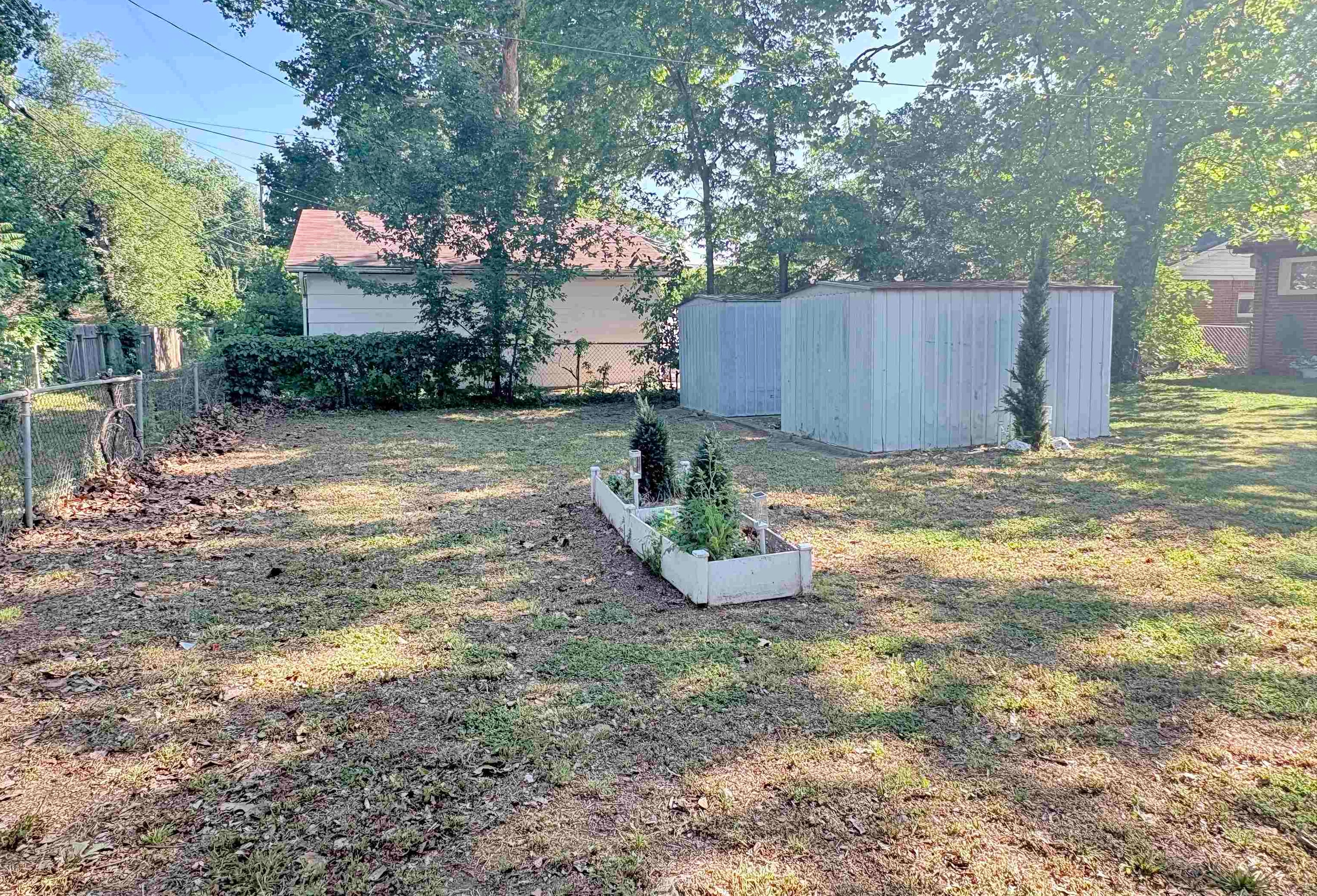 1234 N Buckner Street Derby KS 67037