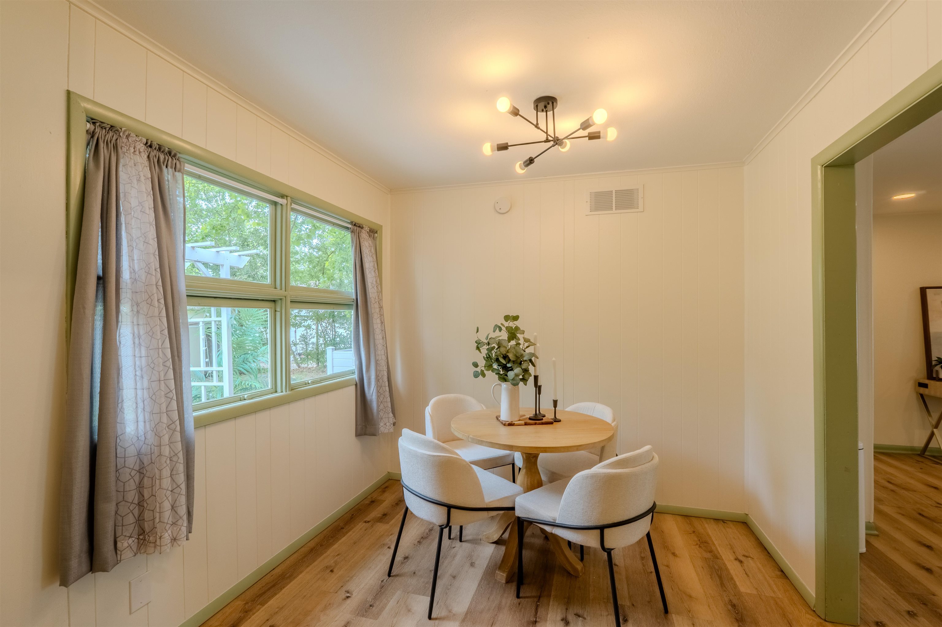 1234 N Buckner Street Derby KS 67037