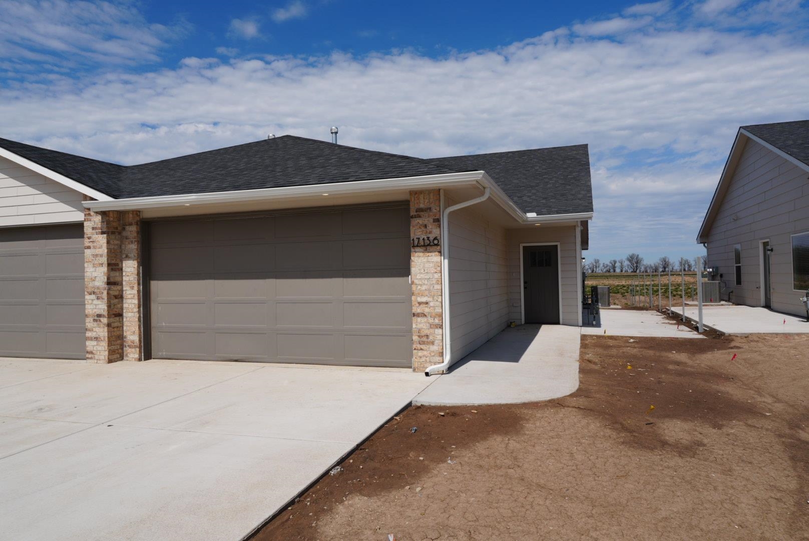17136 W Lawson Circle Goddard KS 67052