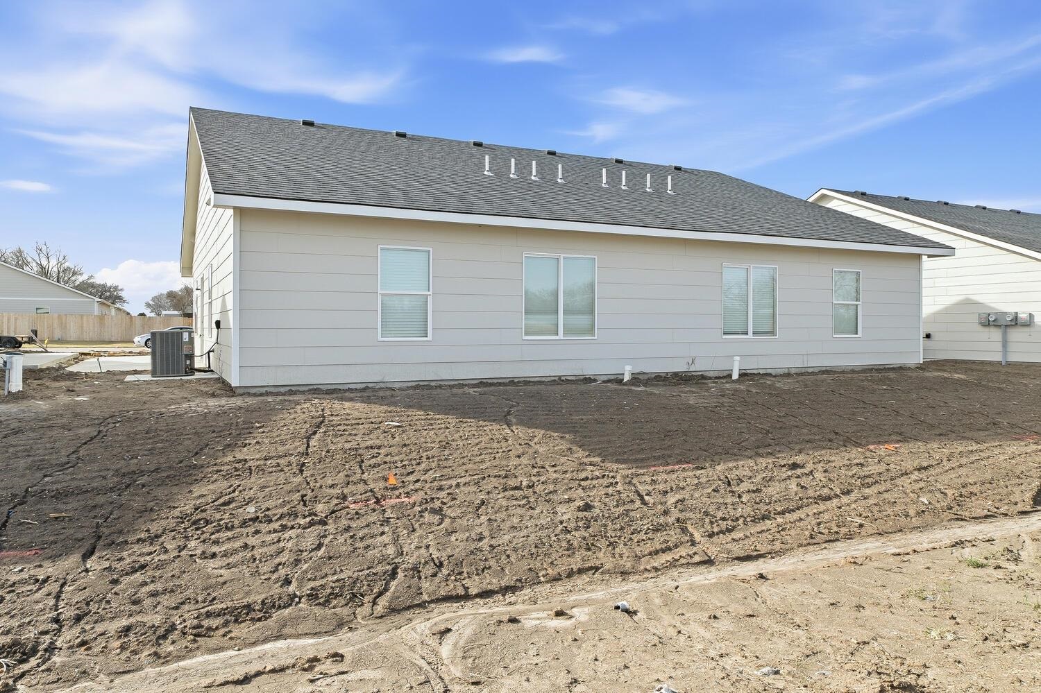17136 W Lawson Circle Goddard KS 67052