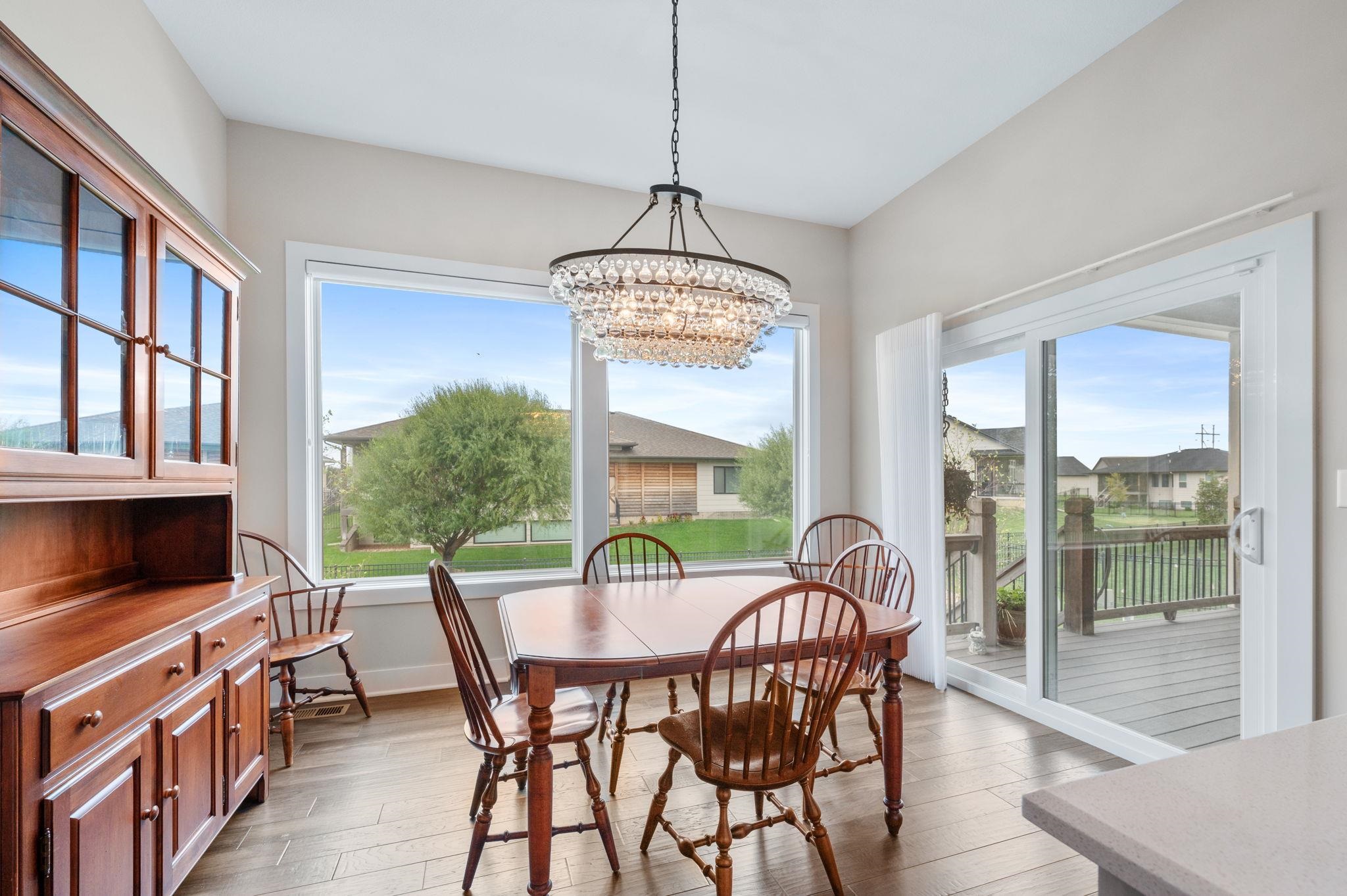 3225 N Judith Street Wichita KS 67205