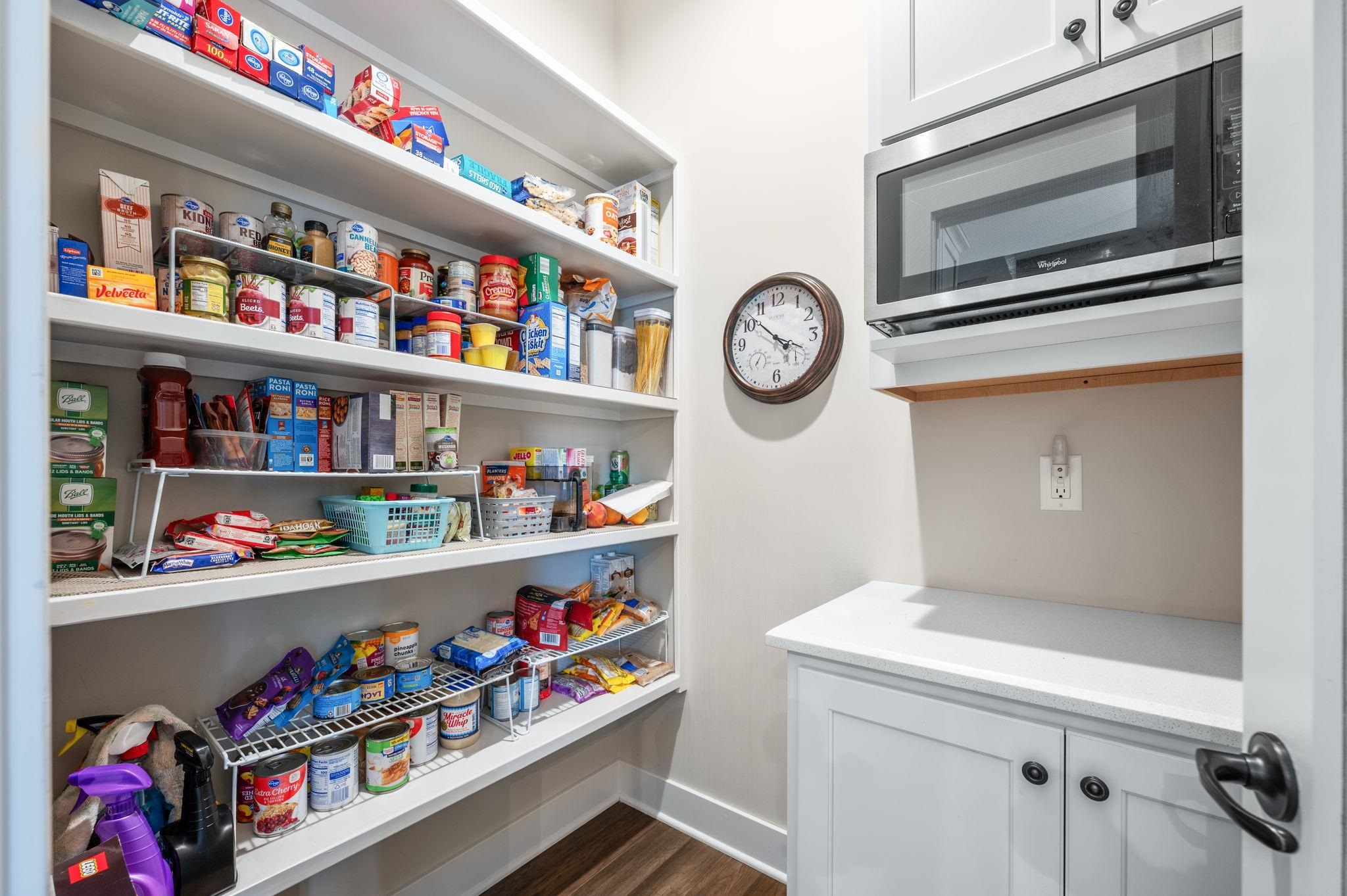 3225 N Judith Street Wichita KS 67205