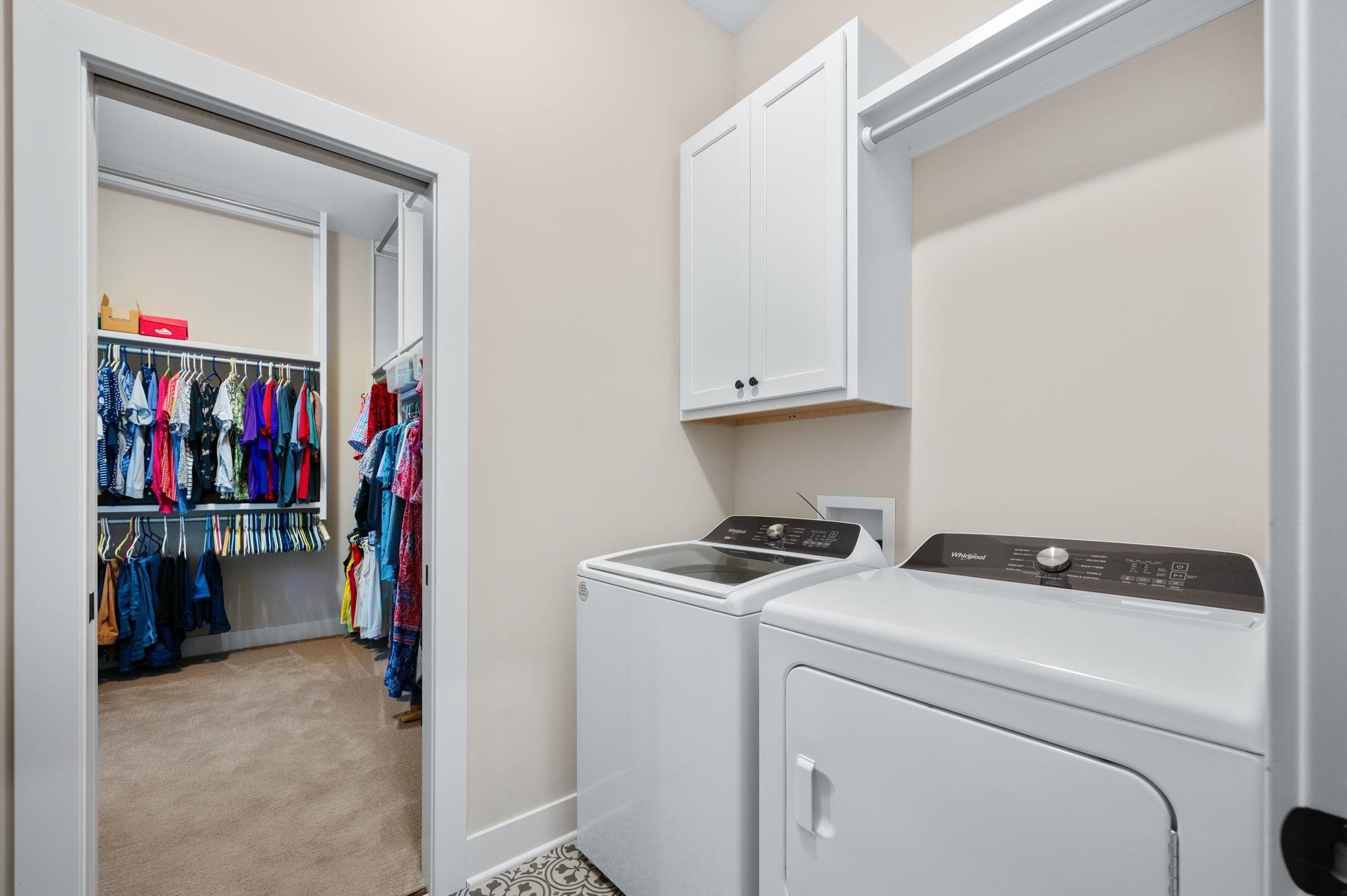3225 N Judith Street Wichita KS 67205