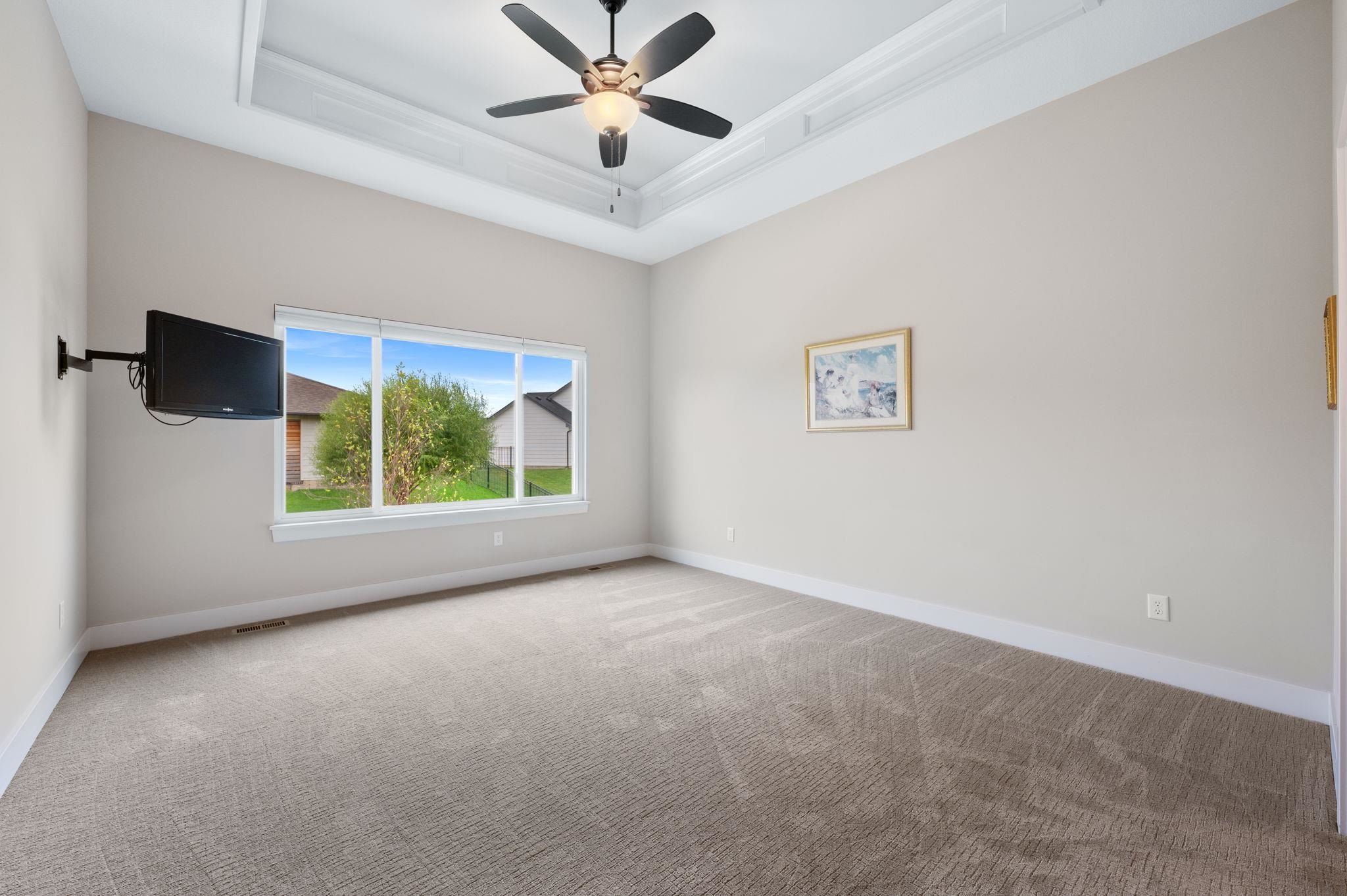 3225 N Judith Street Wichita KS 67205