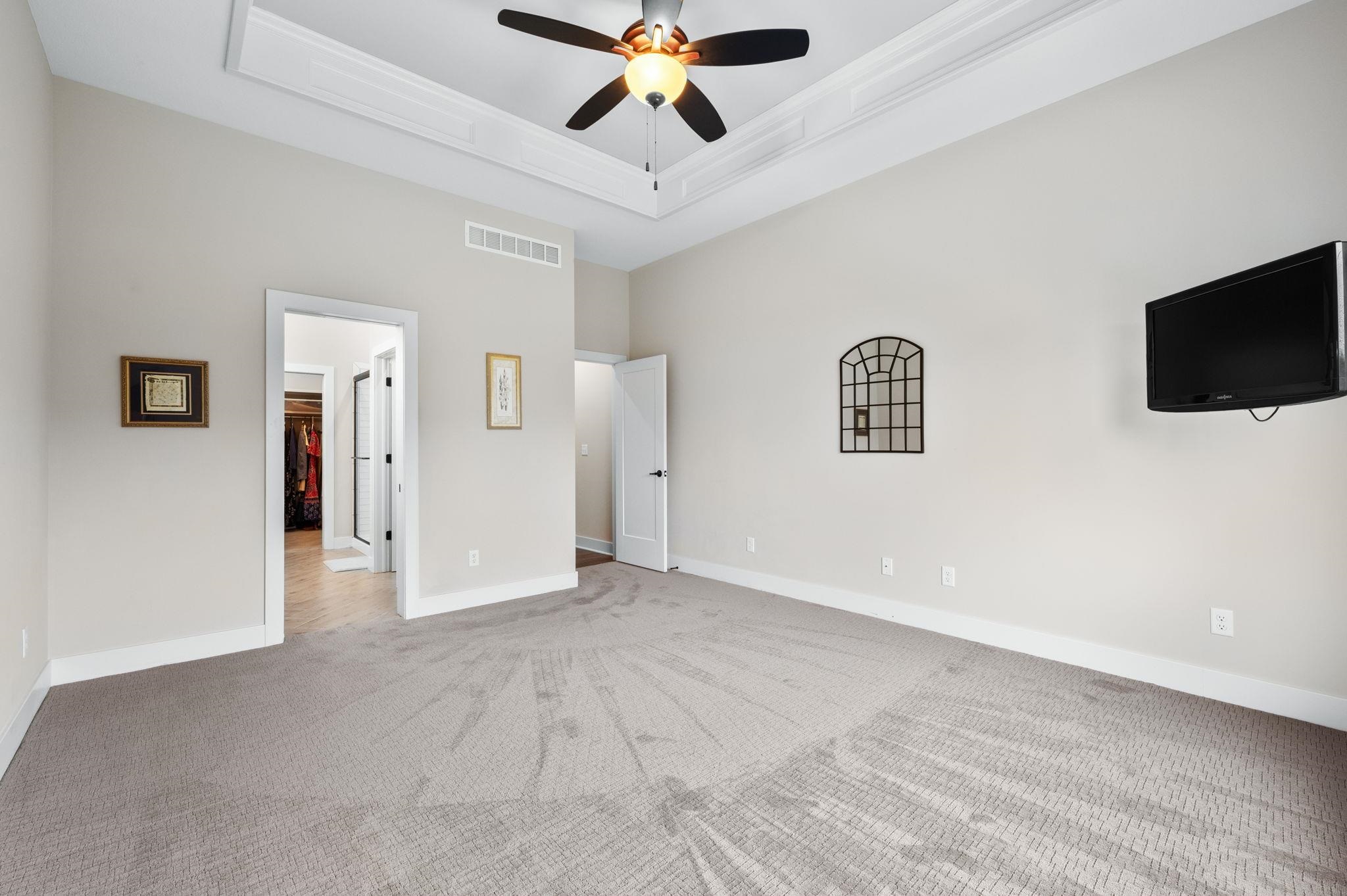 3225 N Judith Street Wichita KS 67205