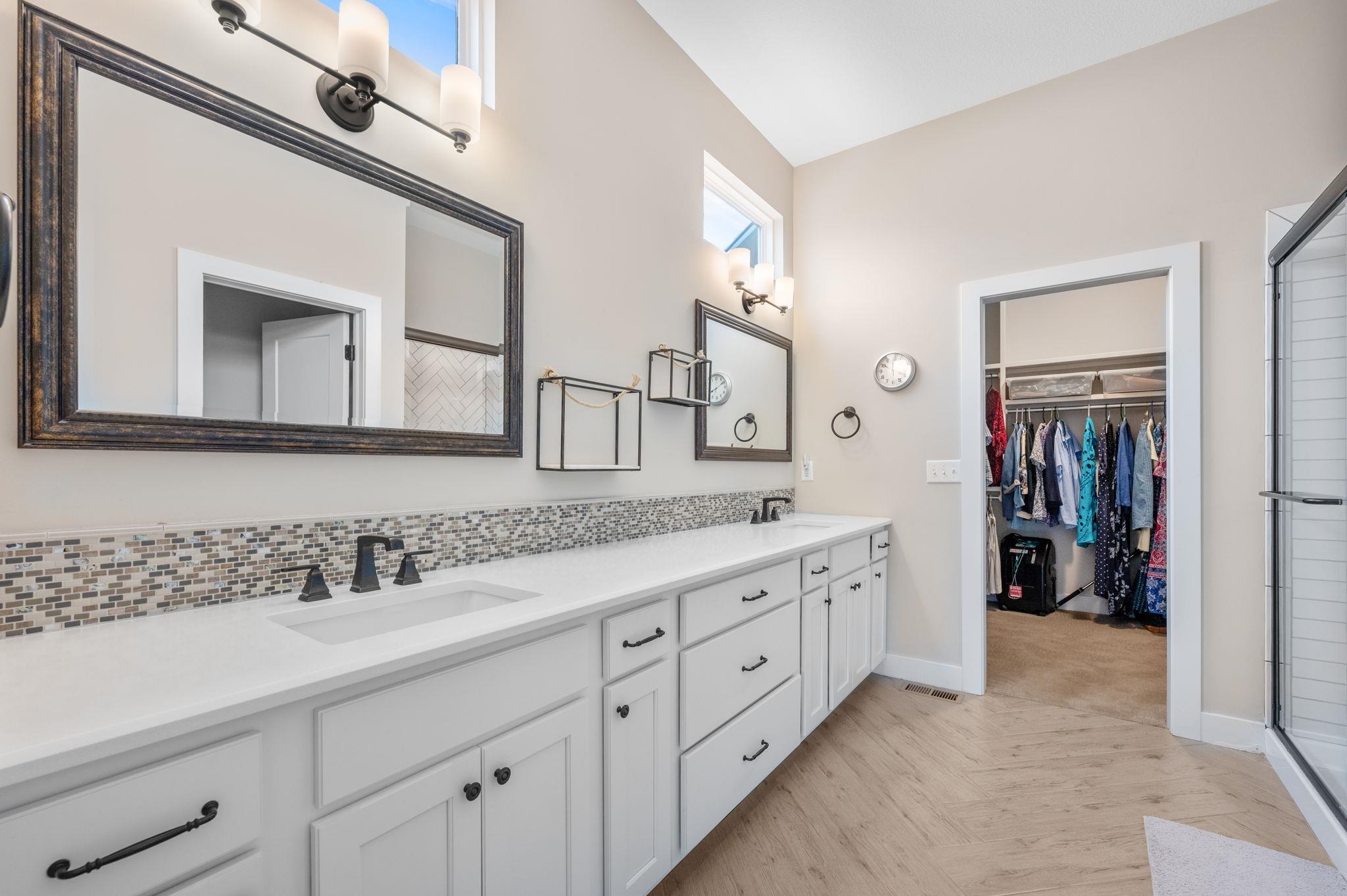 3225 N Judith Street Wichita KS 67205