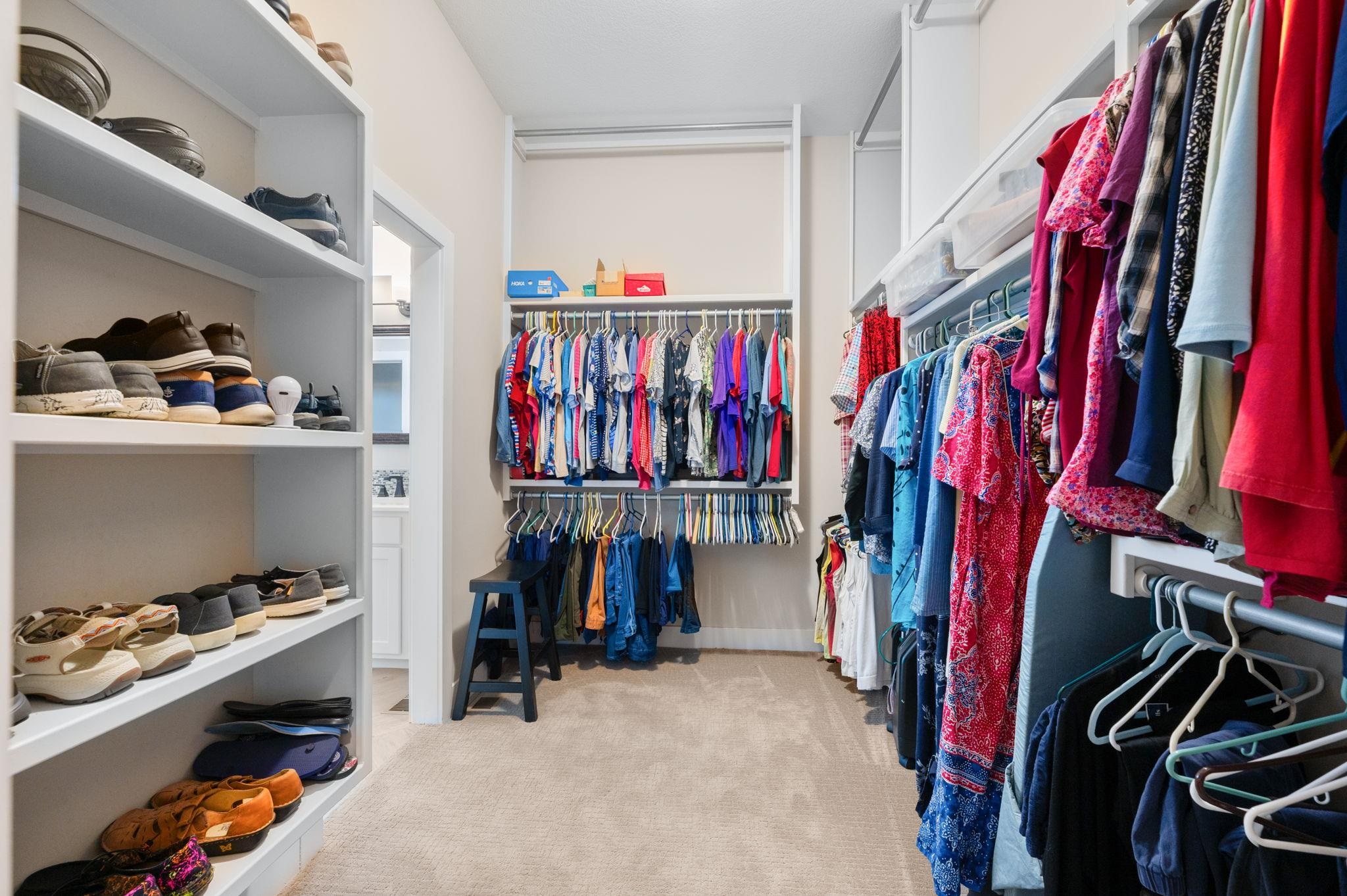 3225 N Judith Street Wichita KS 67205