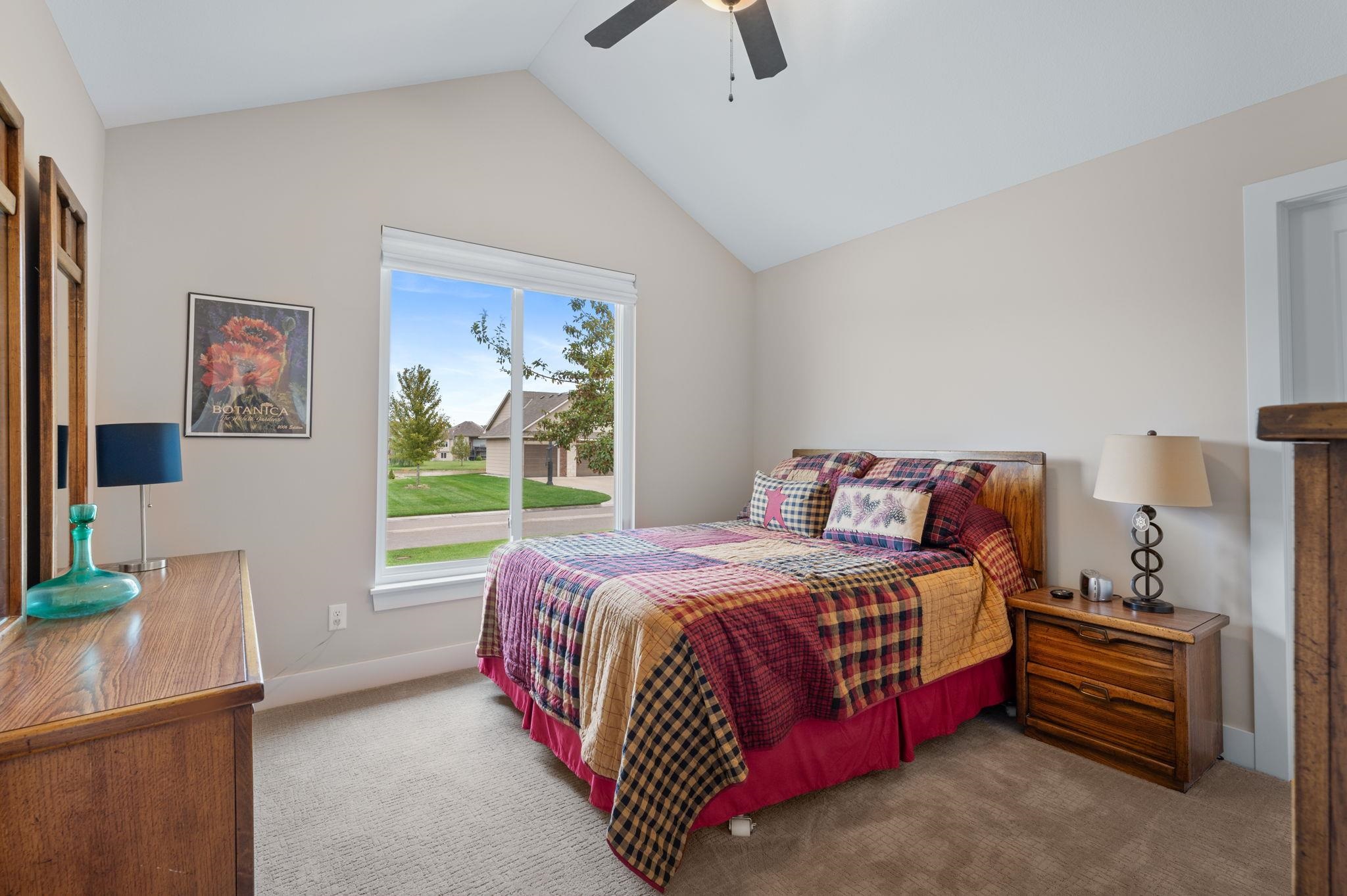 3225 N Judith Street Wichita KS 67205