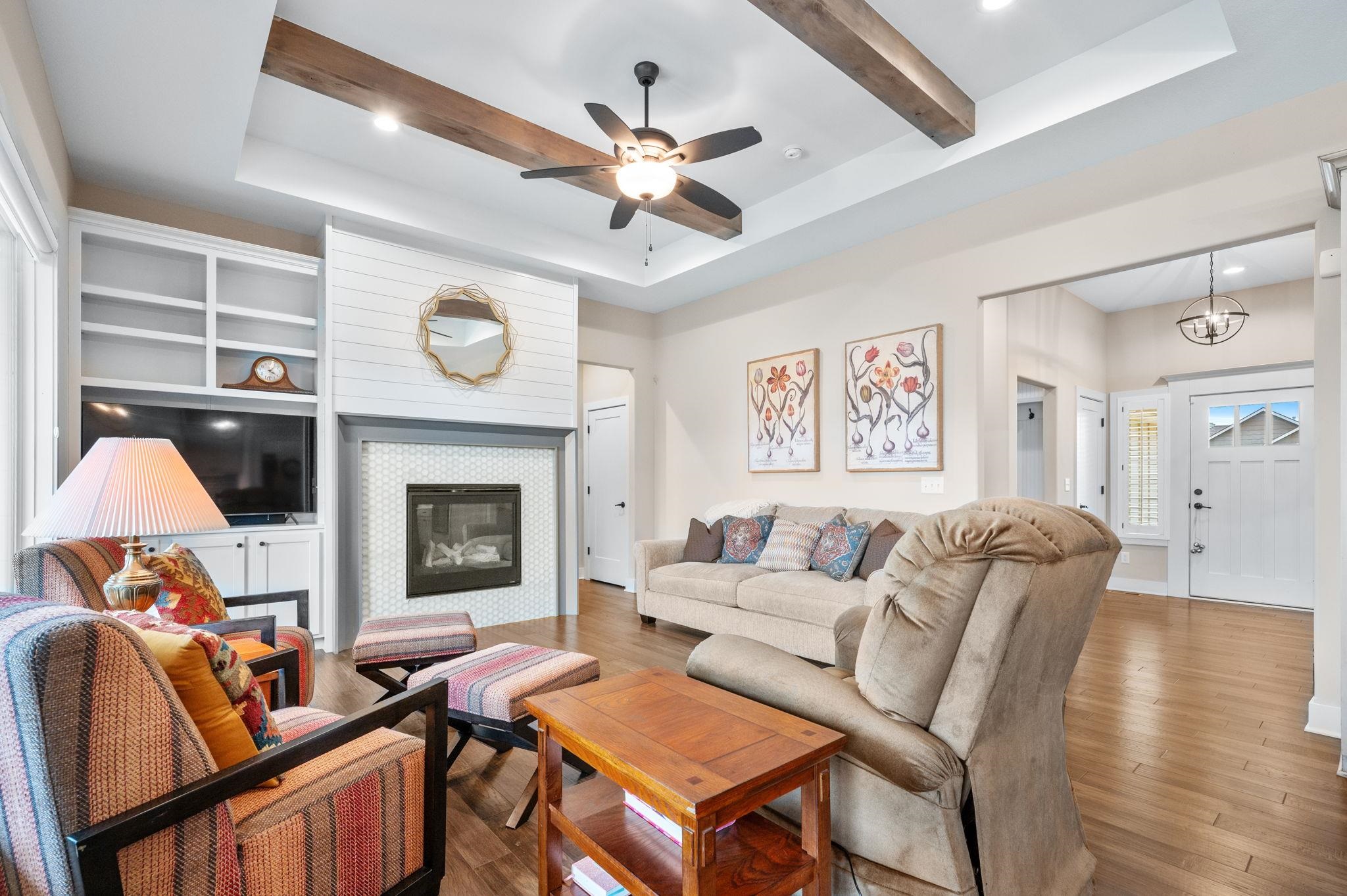 3225 N Judith Street Wichita KS 67205